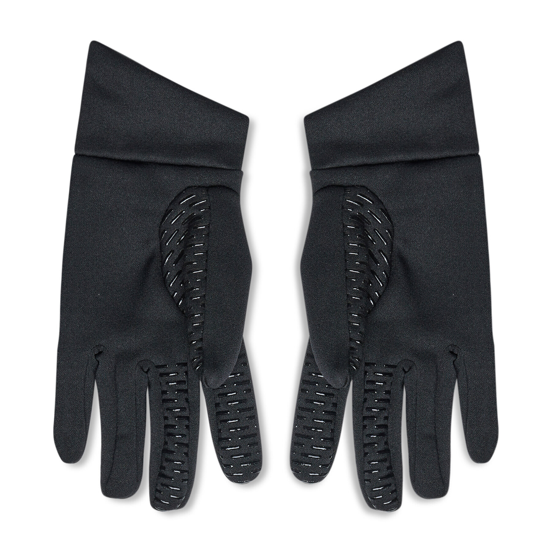 The North Face Pánské rukavice Rino Glove NF0A55KZJK3-S Černá - Pepit.cz