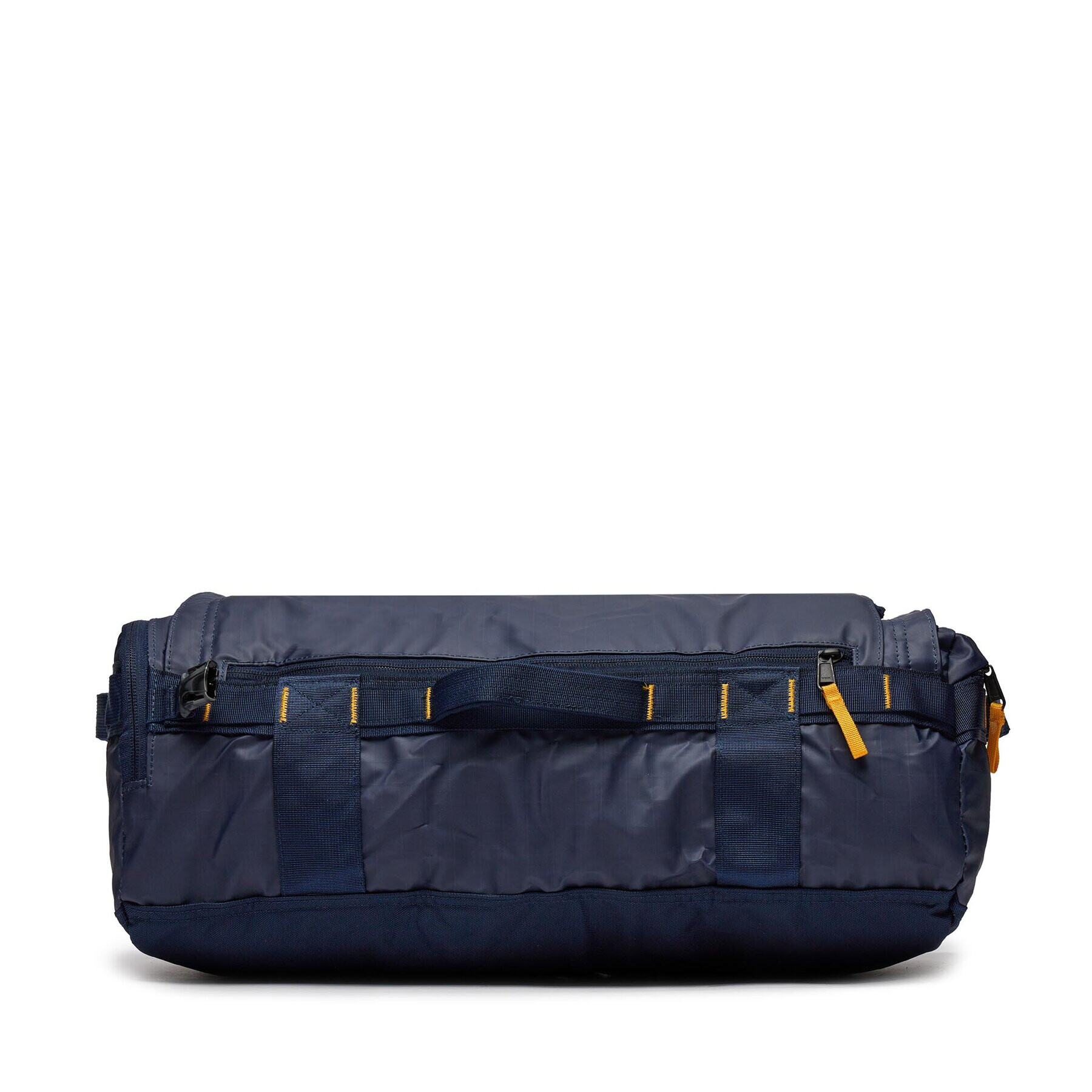 The North Face Taška Base Camp Voyager Duffel 32LNF0A52RRH7I1 Žlutá - Pepit.cz