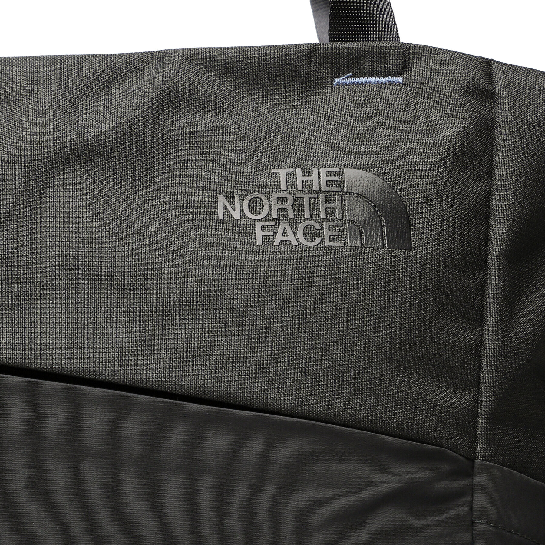 The North Face Taška Isabella Tote NF0A81C2ISY1 Černá - Pepit.cz