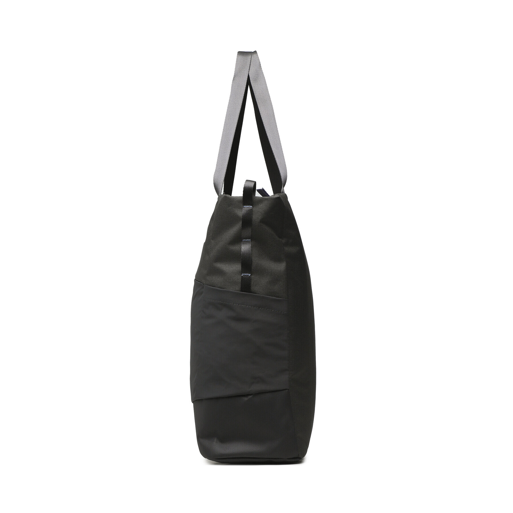 The North Face Taška Isabella Tote NF0A81C2ISY1 Černá - Pepit.cz