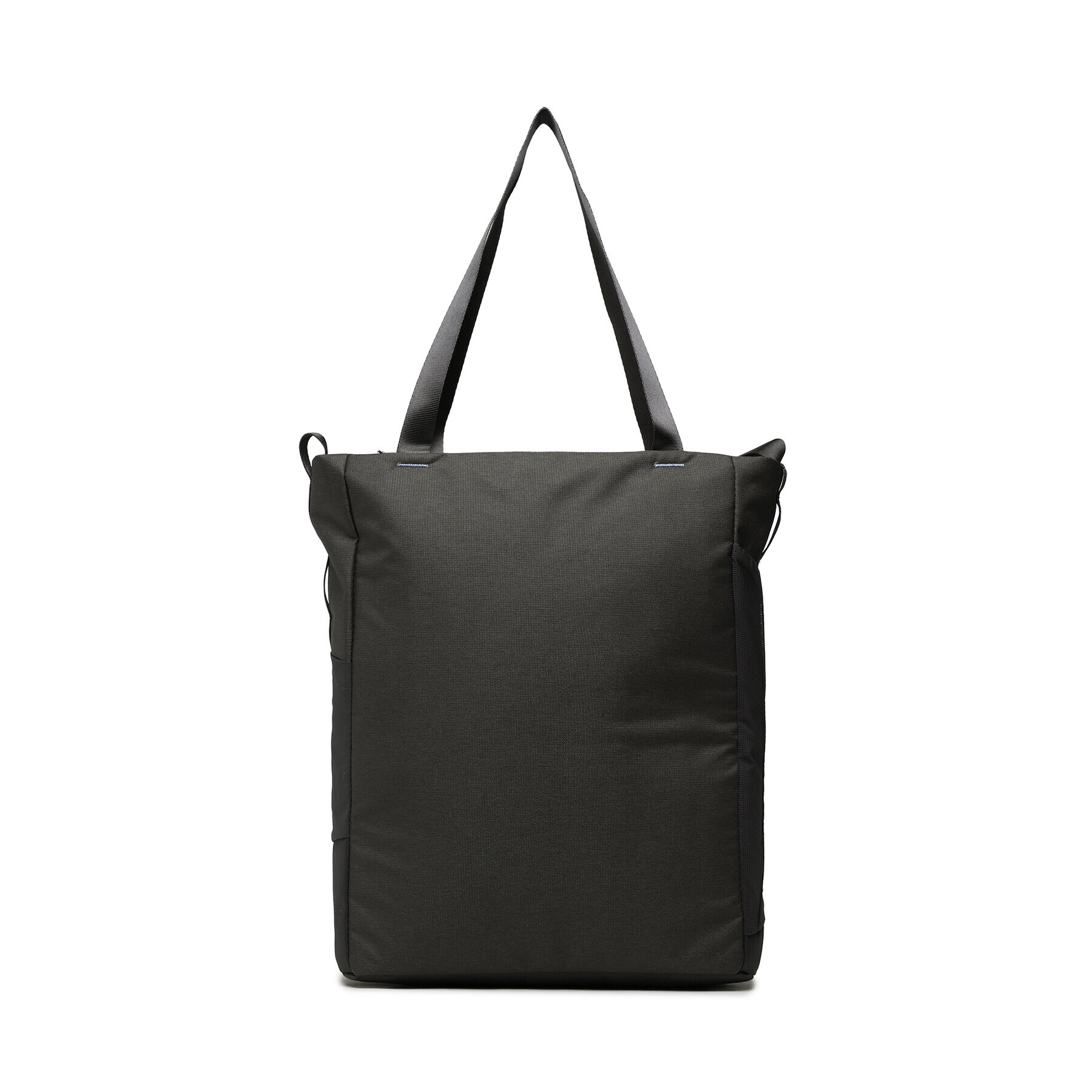 The North Face Taška Isabella Tote NF0A81C2ISY1 Černá - Pepit.cz