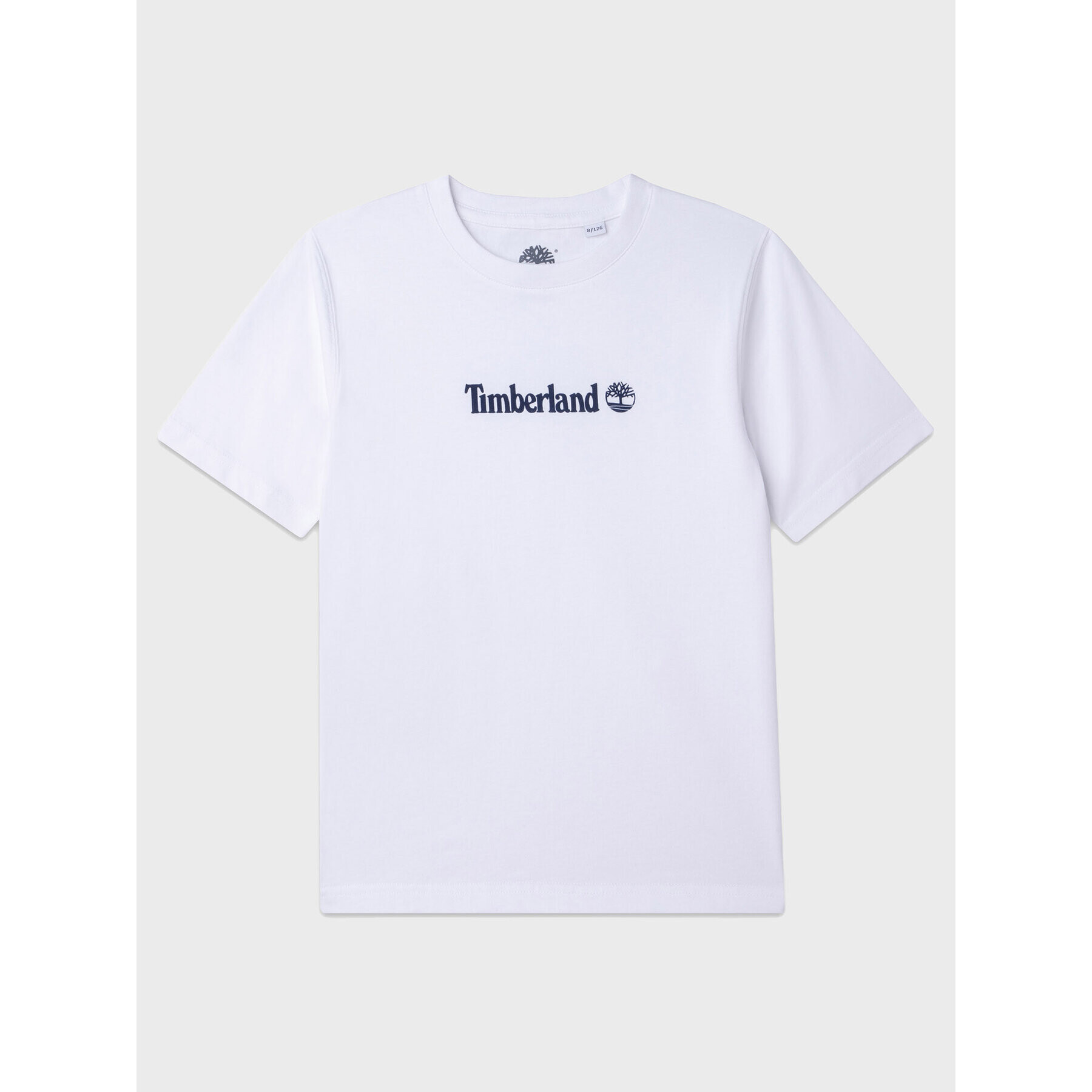 Timberland 2-dílná sada T-shirts T25T27 D Barevná Regular Fit - Pepit.cz