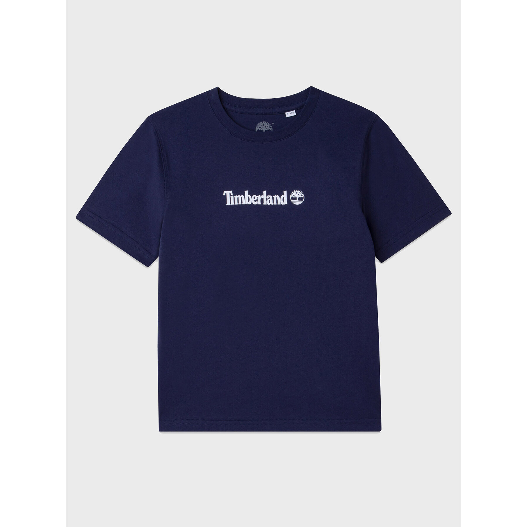 Timberland 2-dílná sada T-shirts T25T27 D Barevná Regular Fit - Pepit.cz