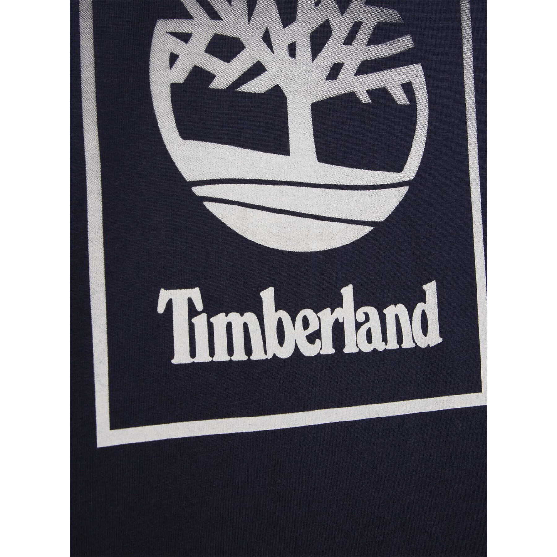 Timberland Pyžamo T28136 D Barevná - Pepit.cz