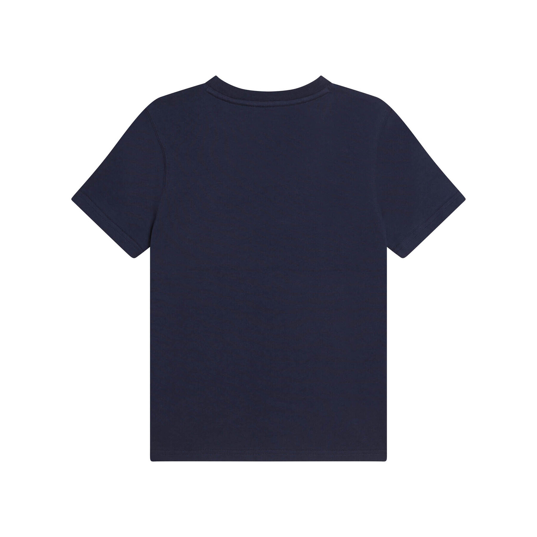 Timberland Sada T-shirt a šortky T28137 D Barevná Regular Fit - Pepit.cz