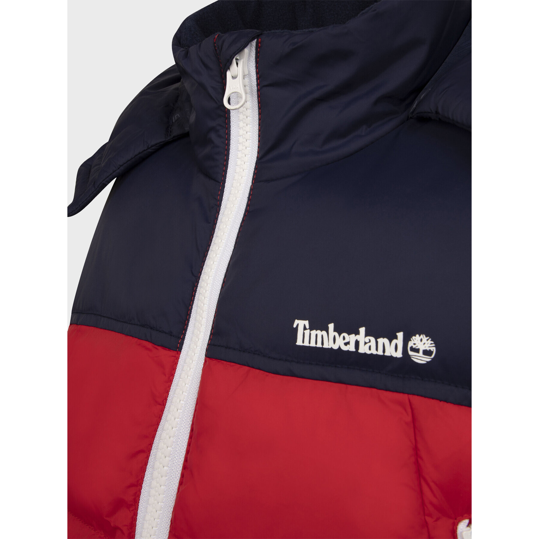 Timberland Vesta T26574 M Barevná Regular Fit - Pepit.cz