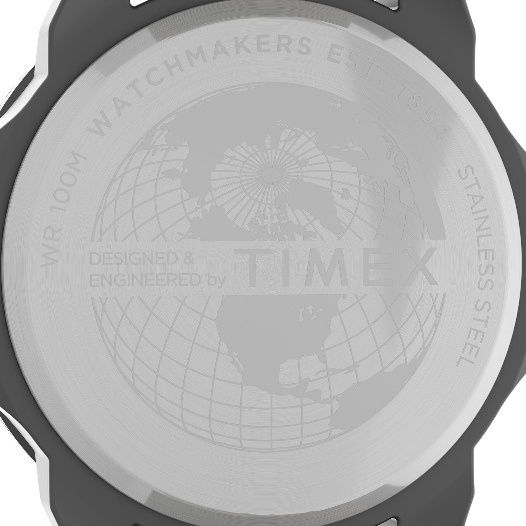 Timex Hodinky Expedition North Ridge TW2V40900 Béžová - Pepit.cz