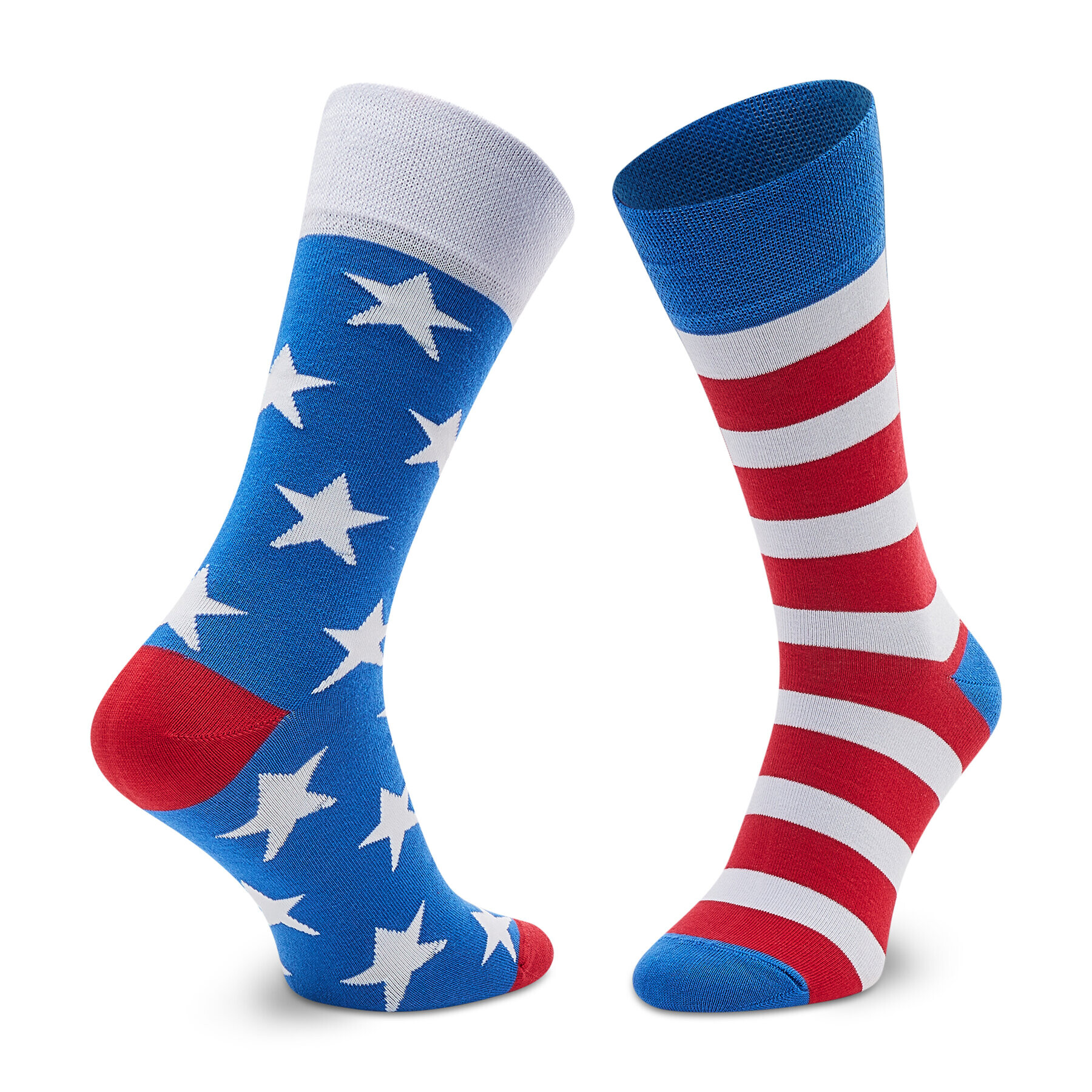 Todo Socks Klasické ponožky Unisex Americano To Go Barevná - Pepit.cz