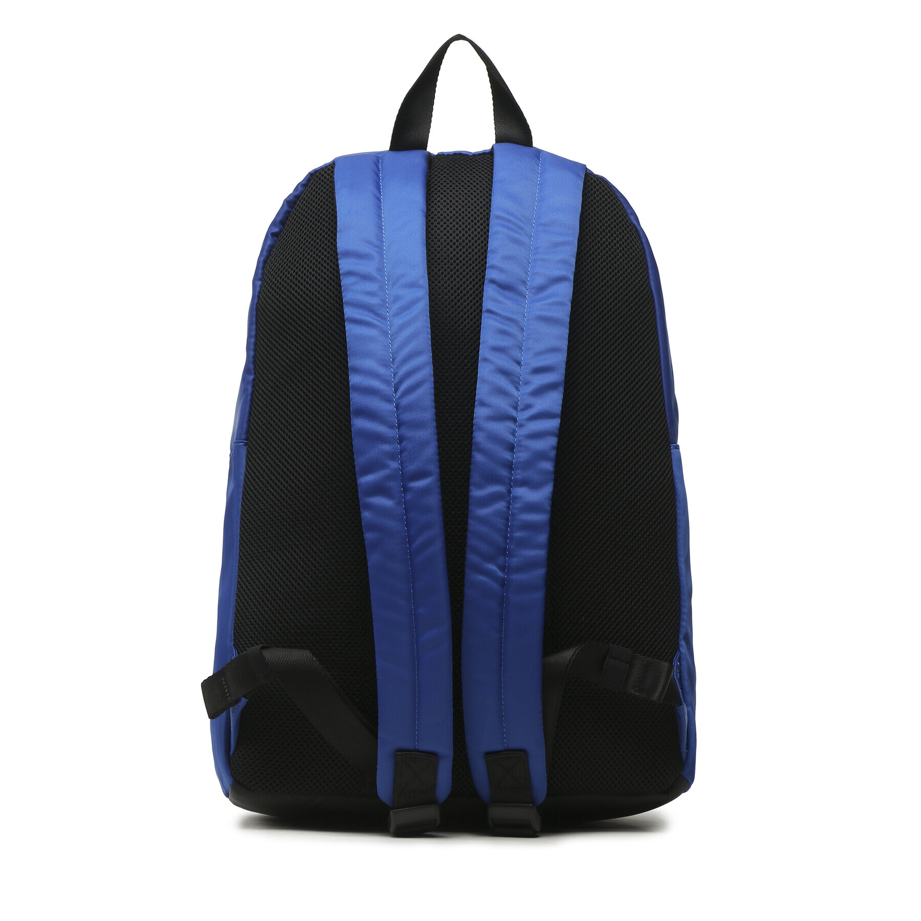 Tommy Hilfiger Batoh Th Skline Backpack AM0AM11321 Modrá - Pepit.cz