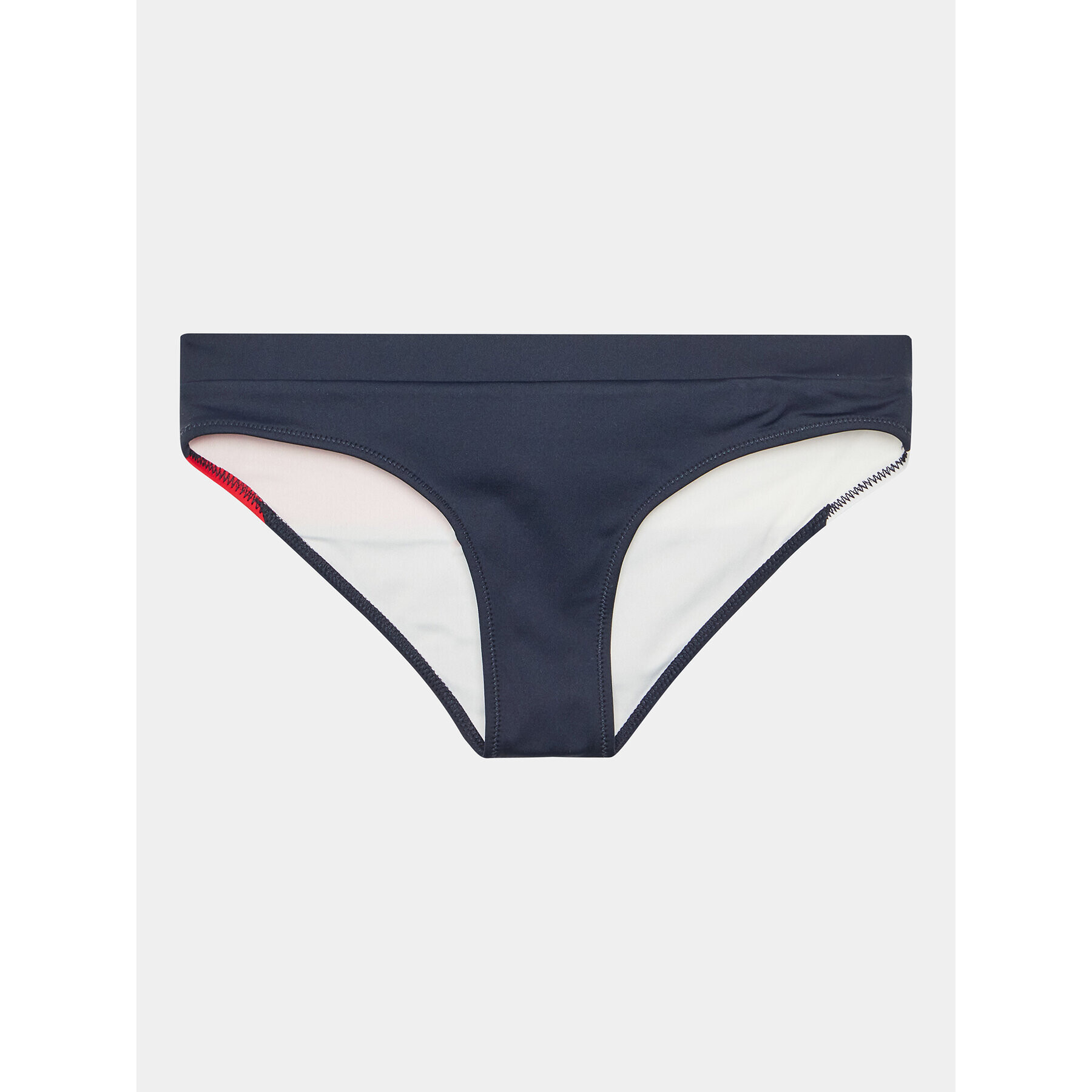 Tommy Hilfiger Bikiny Traingle UG0UG00639 Barevná - Pepit.cz