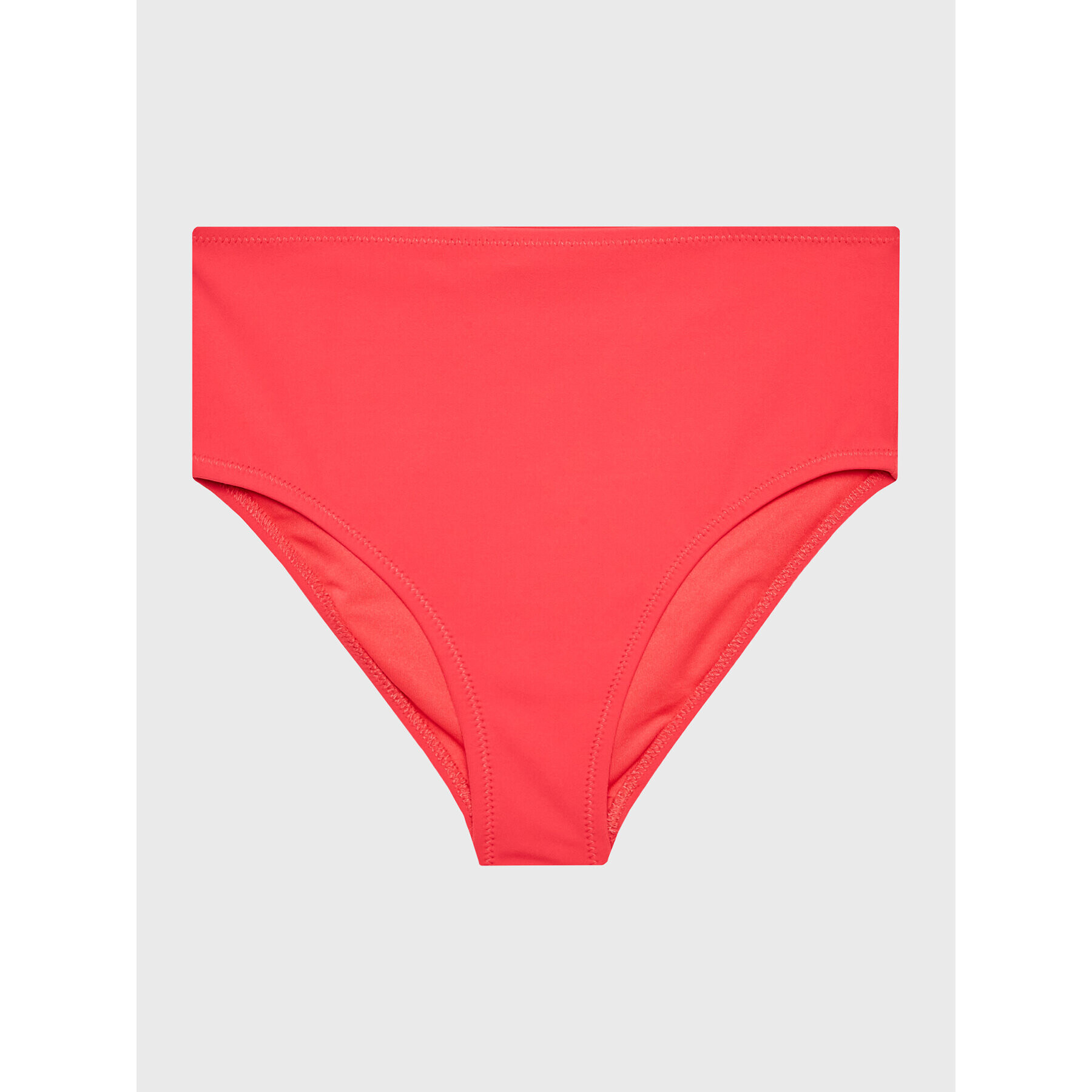 Tommy Hilfiger Bikiny UG0UG00637 Modrá - Pepit.cz