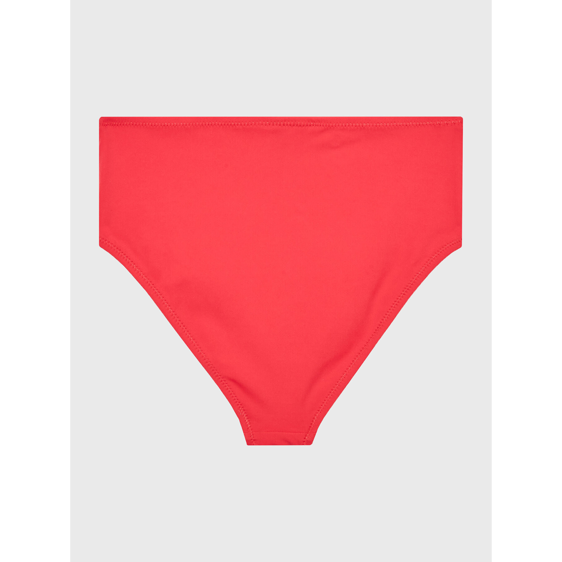 Tommy Hilfiger Bikiny UG0UG00637 Modrá - Pepit.cz