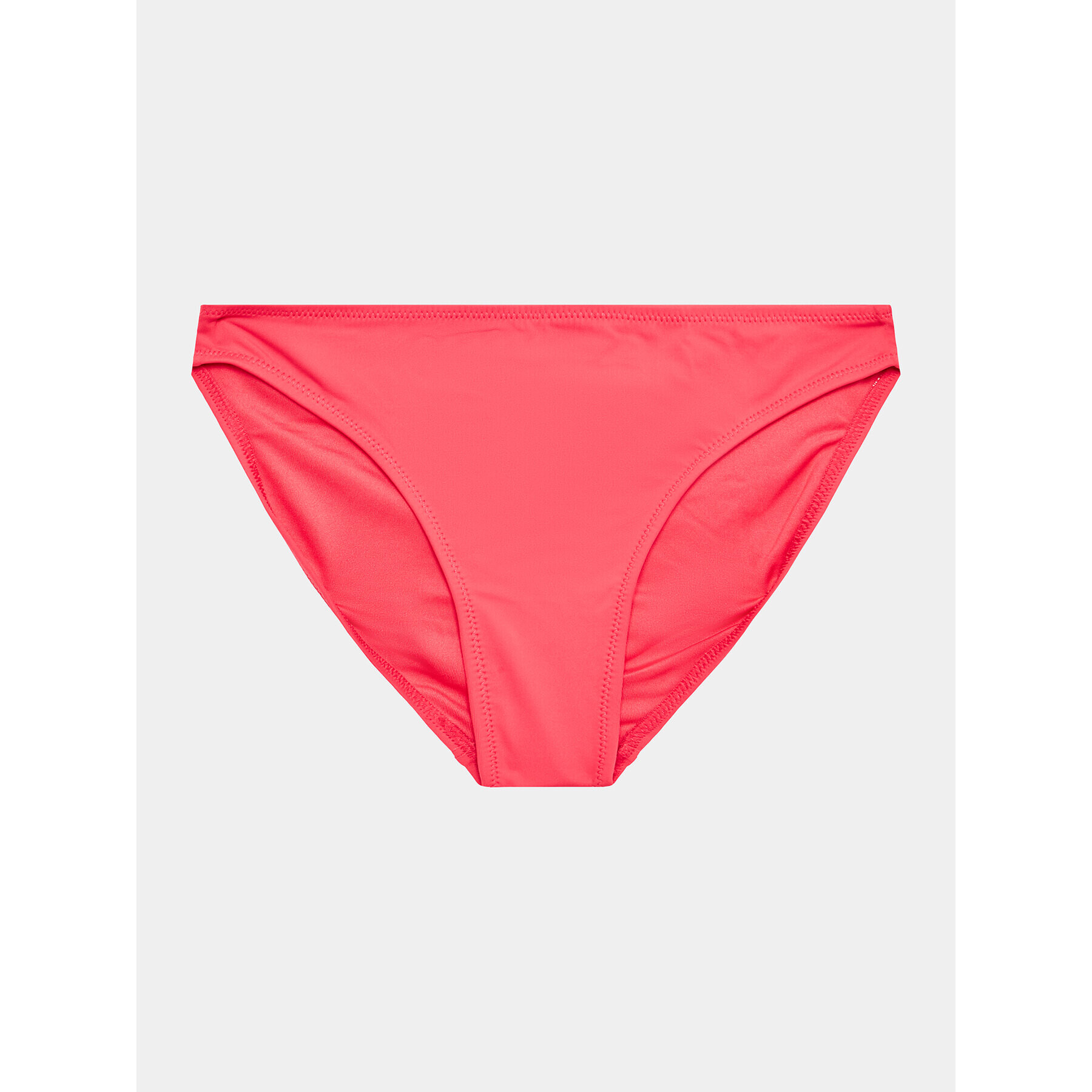 Tommy Hilfiger Bikiny UG0UG00646 Růžová - Pepit.cz