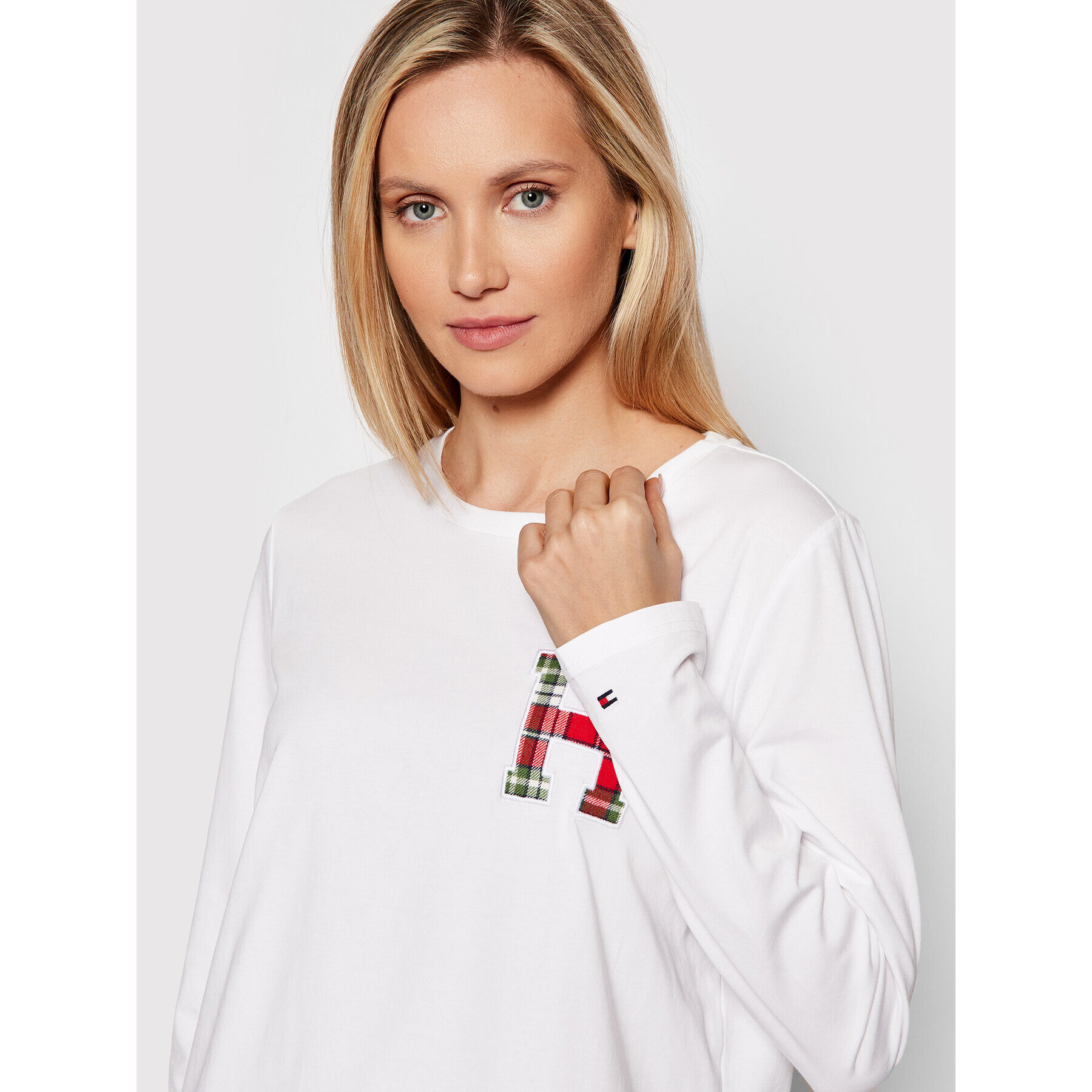 Tommy Hilfiger Dárková sada Gifting UW0UW03251 Barevná Regular Fit - Pepit.cz