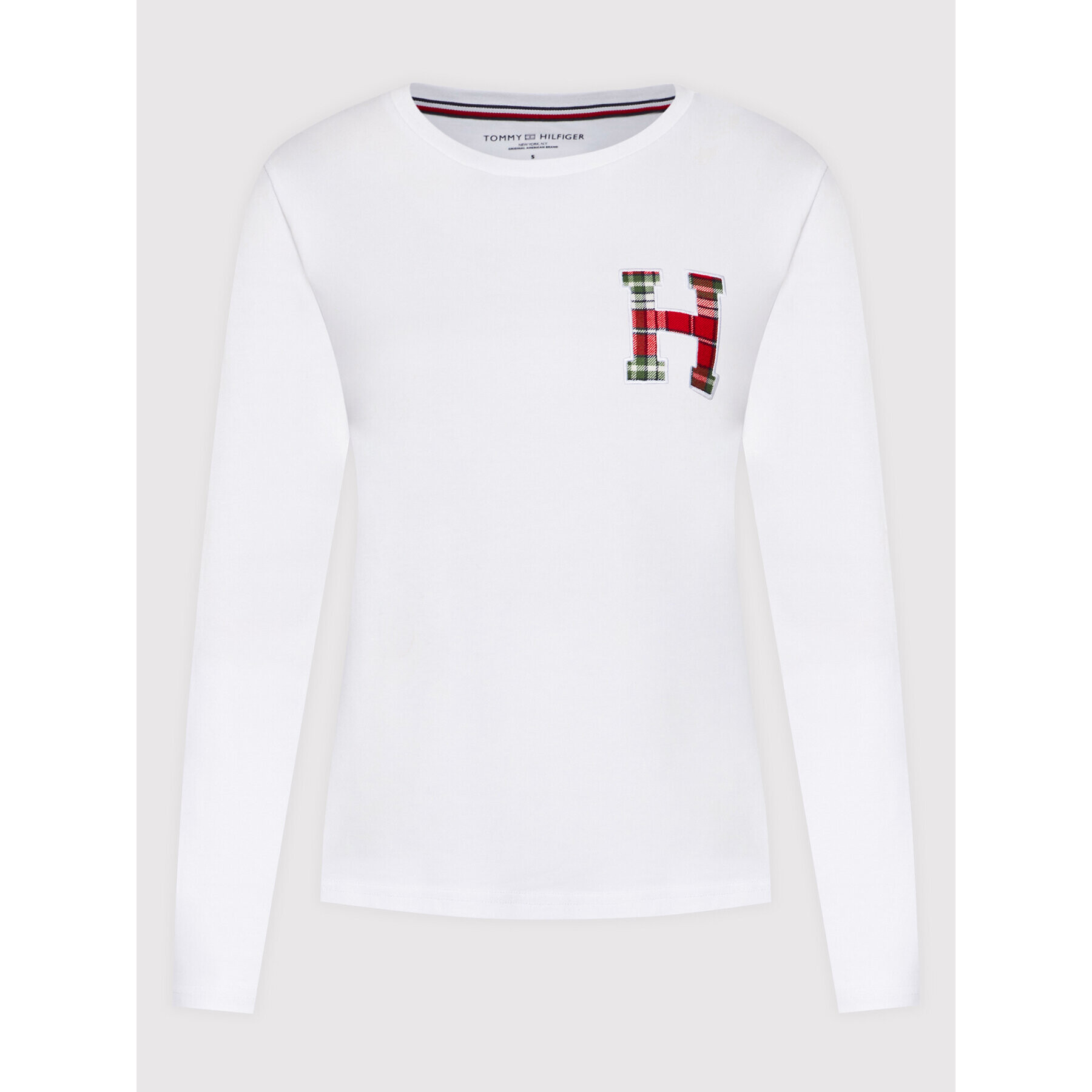 Tommy Hilfiger Dárková sada Gifting UW0UW03251 Barevná Regular Fit - Pepit.cz