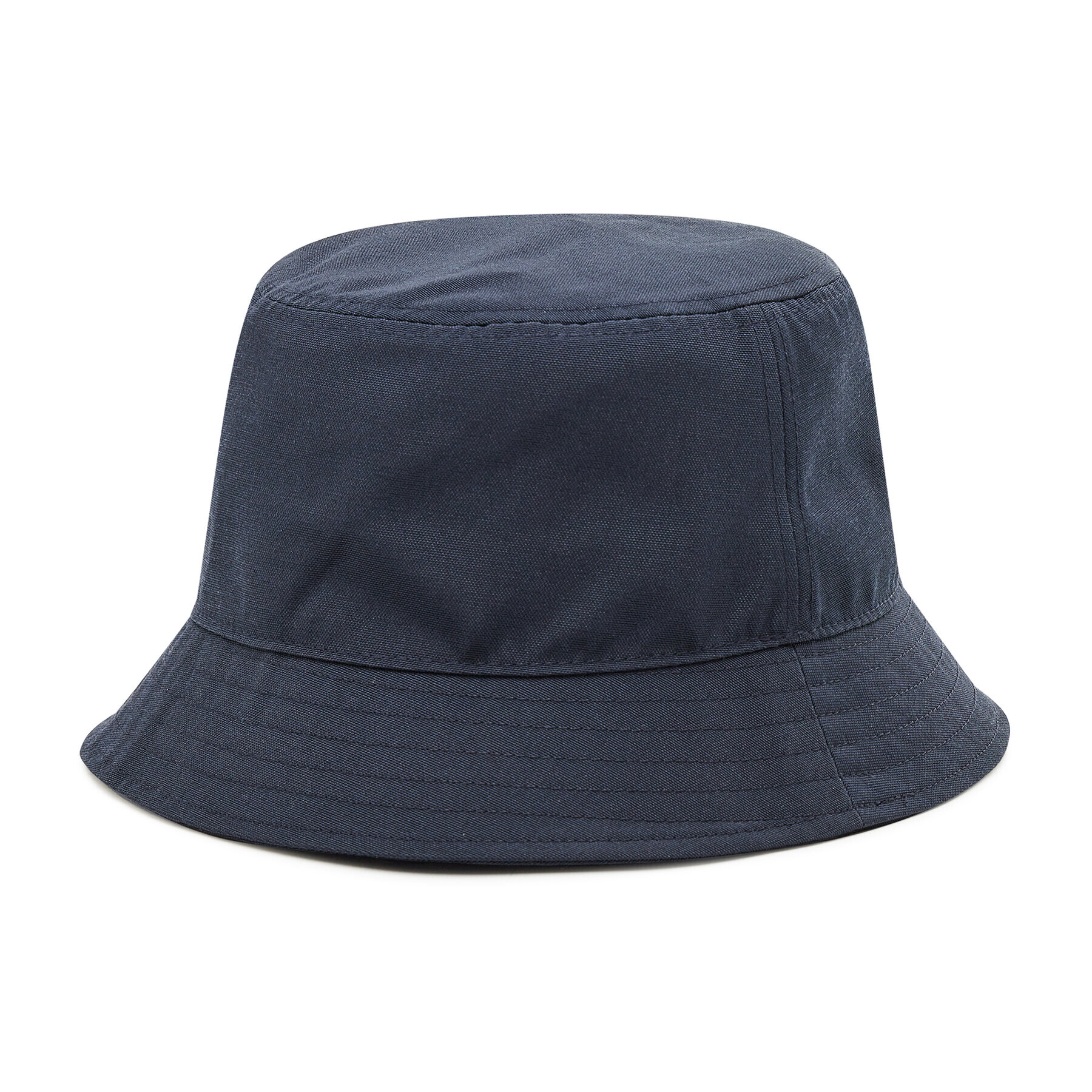 Tommy Hilfiger Klobouk Bucket Establushed Tech AM0AM08283 Tmavomodrá - Pepit.cz