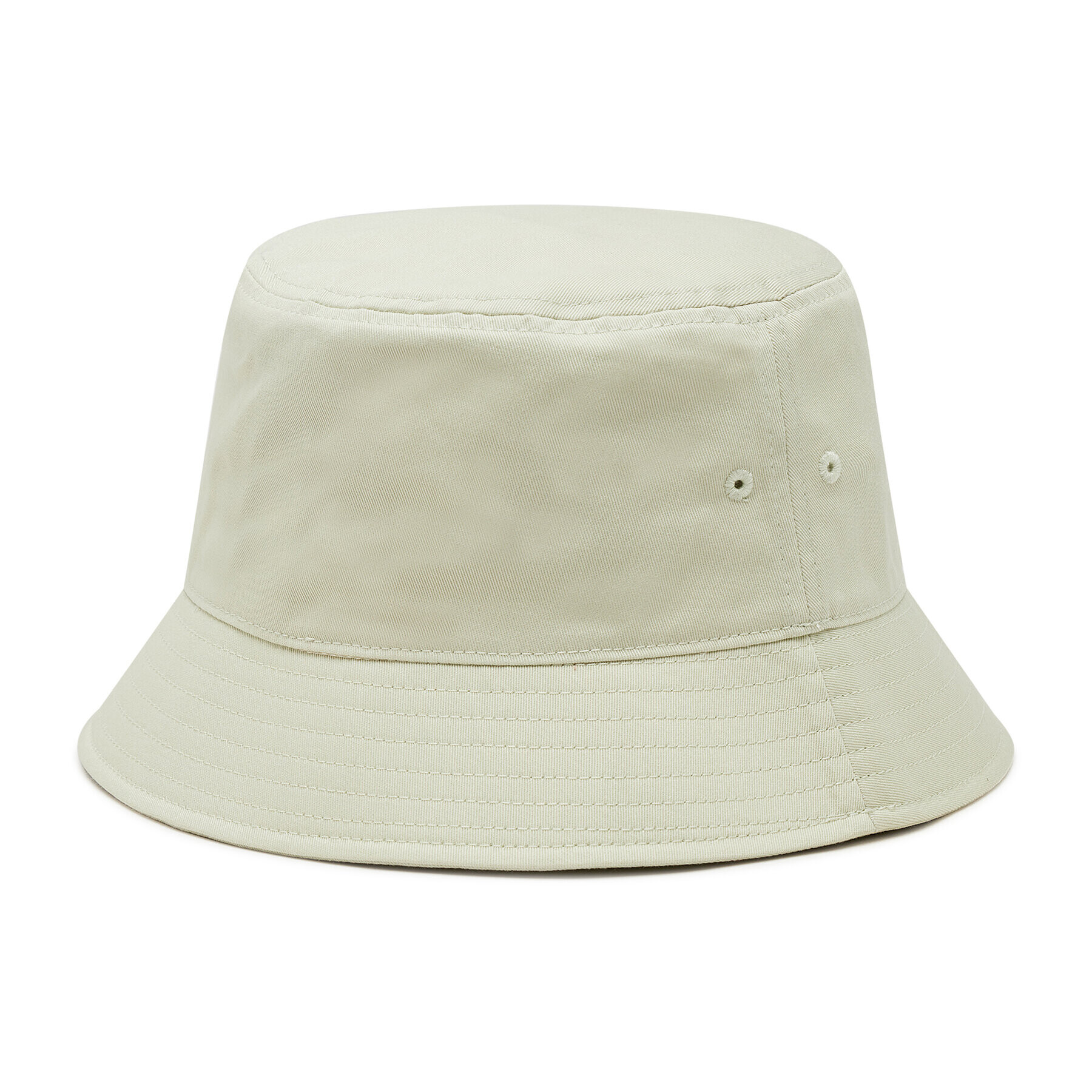 Tommy Hilfiger Klobouk Bucket Hat AM0AM08273 Zelená - Pepit.cz