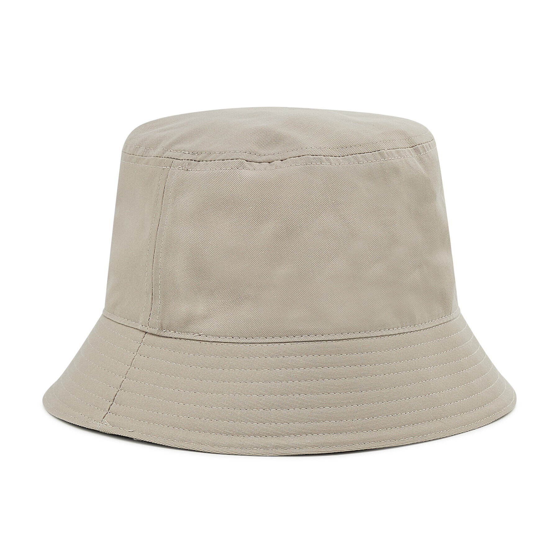 Tommy Hilfiger Klobouk Flag Bucket Hat AM0AM08273 Béžová - Pepit.cz