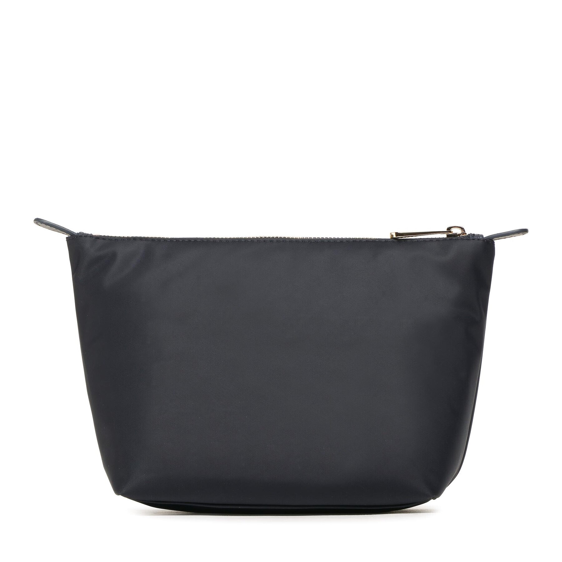 Tommy Hilfiger Kosmetický kufřík Poppy Washbag AW0AW14648 Tmavomodrá - Pepit.cz