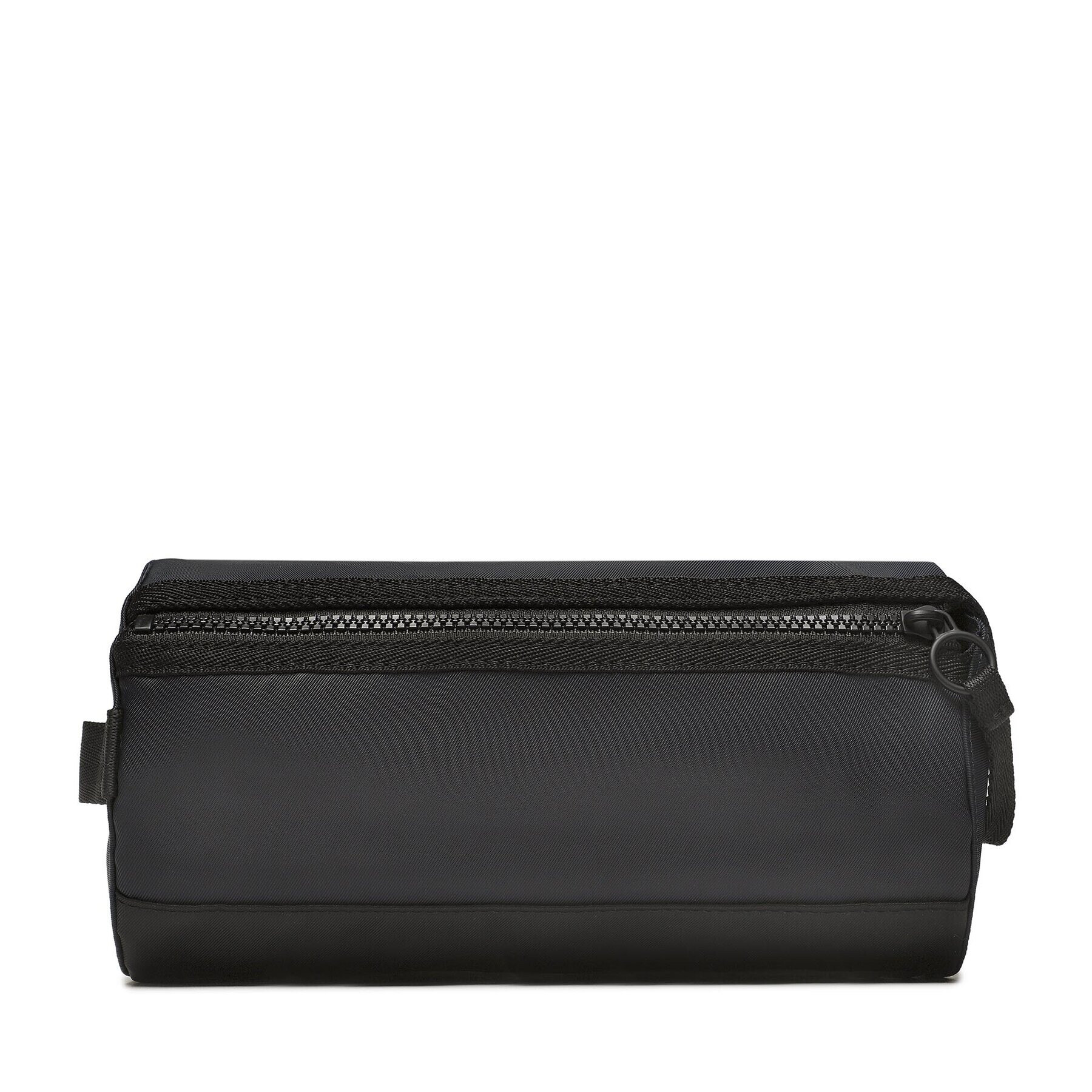 Tommy Hilfiger Kosmetický kufřík Skyline Washbag AM0AM10977 Tmavomodrá - Pepit.cz