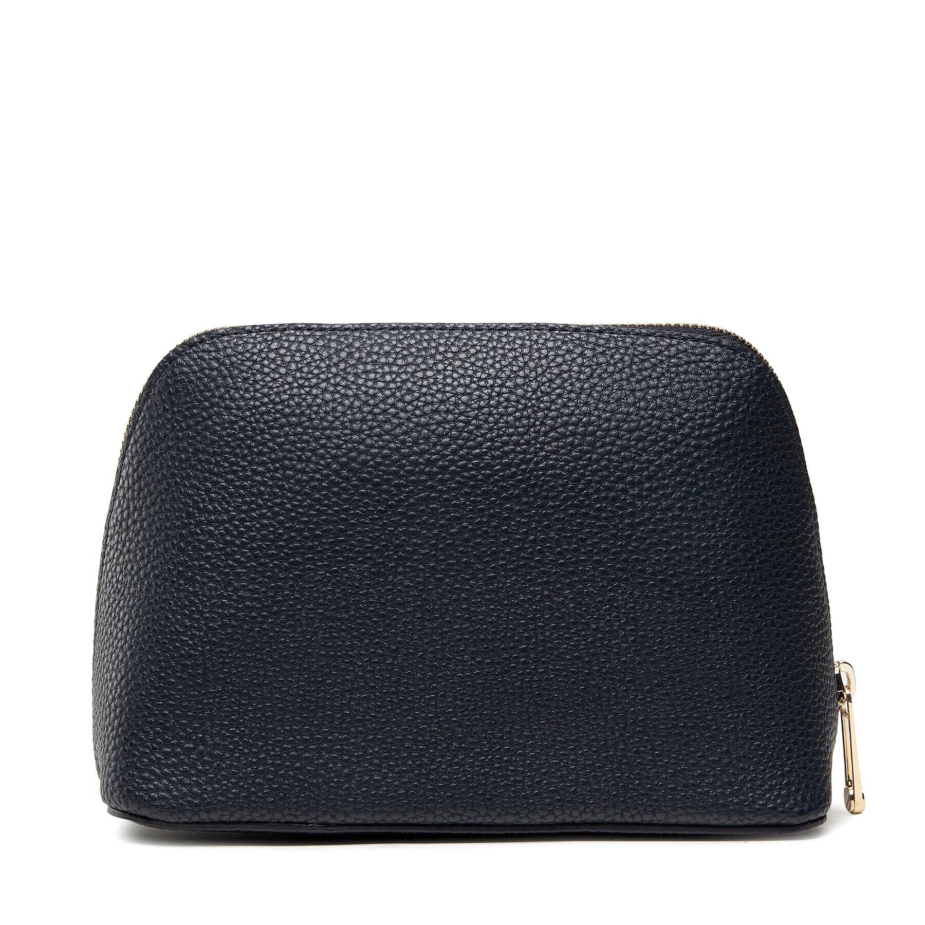 Tommy Hilfiger Kosmetický kufřík Th Element Washbag AW0AW11114 Tmavomodrá - Pepit.cz