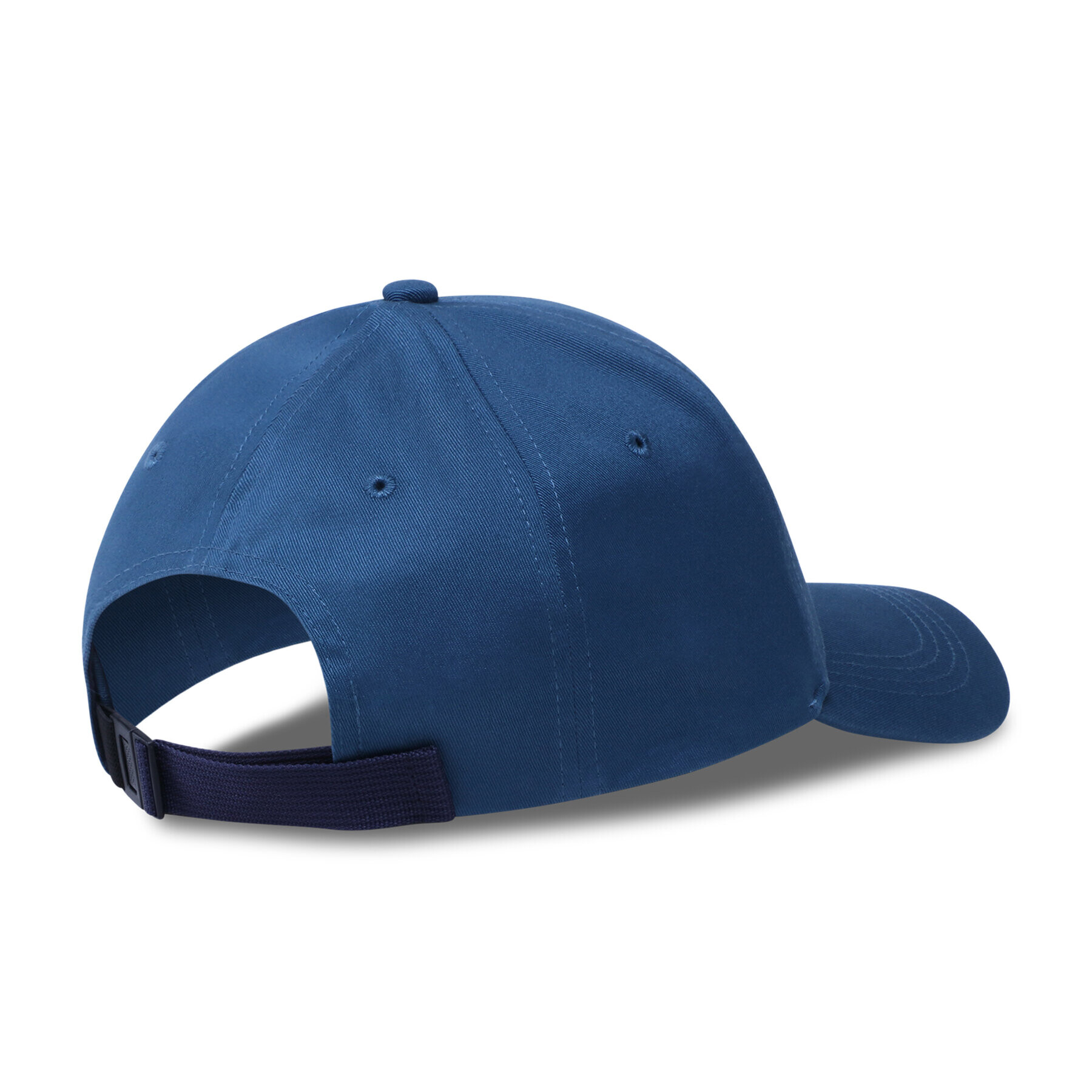 Tommy Hilfiger Kšiltovka Established Essential Cap AM0AM09487 Tmavomodrá - Pepit.cz