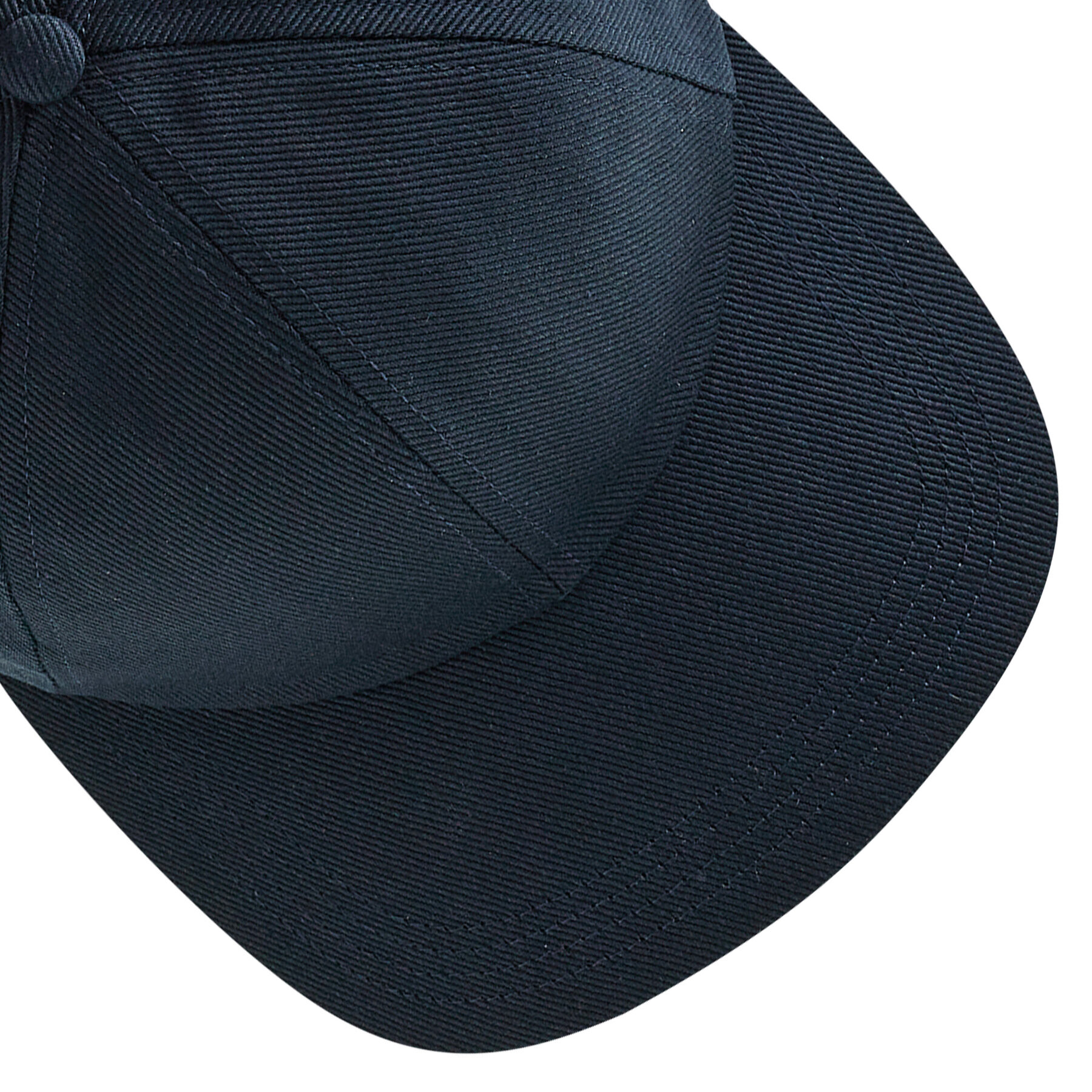 Tommy Hilfiger Kšiltovka Modern Surplus Soft Cap AM0AM08615 Tmavomodrá - Pepit.cz