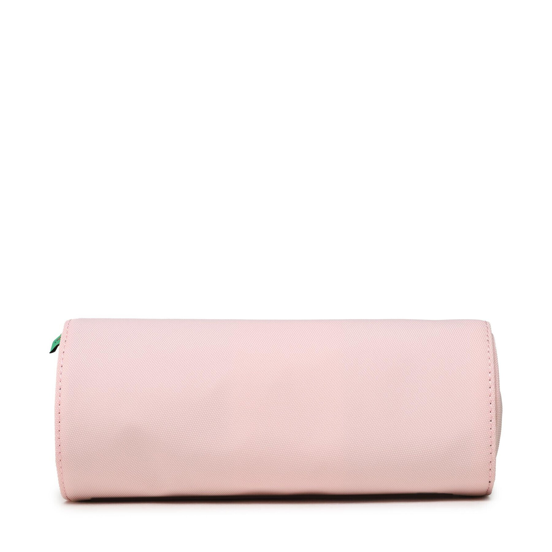 Tommy Hilfiger Penál Colorful Verity Pencil Case AU0AU01755 Růžová - Pepit.cz