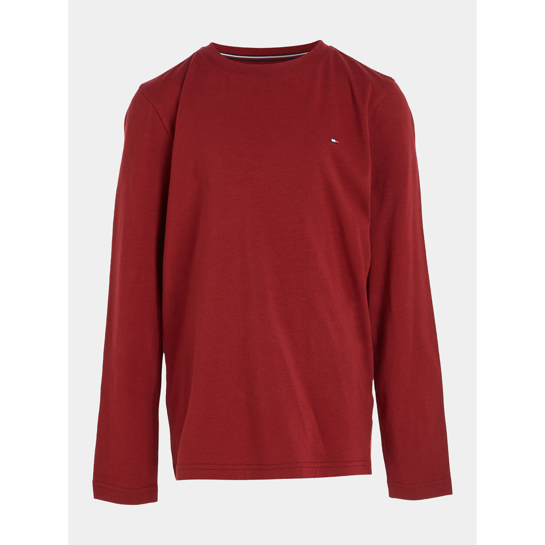 Tommy Hilfiger Pyžamo UB0UB00525 Barevná Regular Fit - Pepit.cz