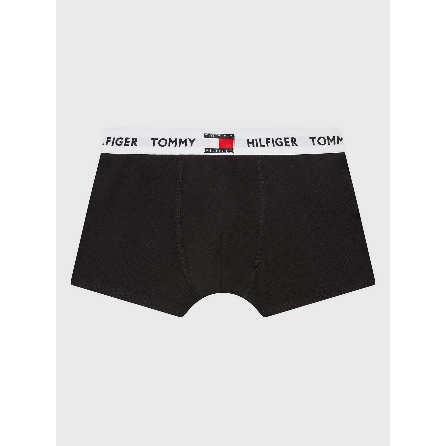 Tommy Hilfiger Sada 2 kusů boxerek UB0UB00289 Barevná - Pepit.cz