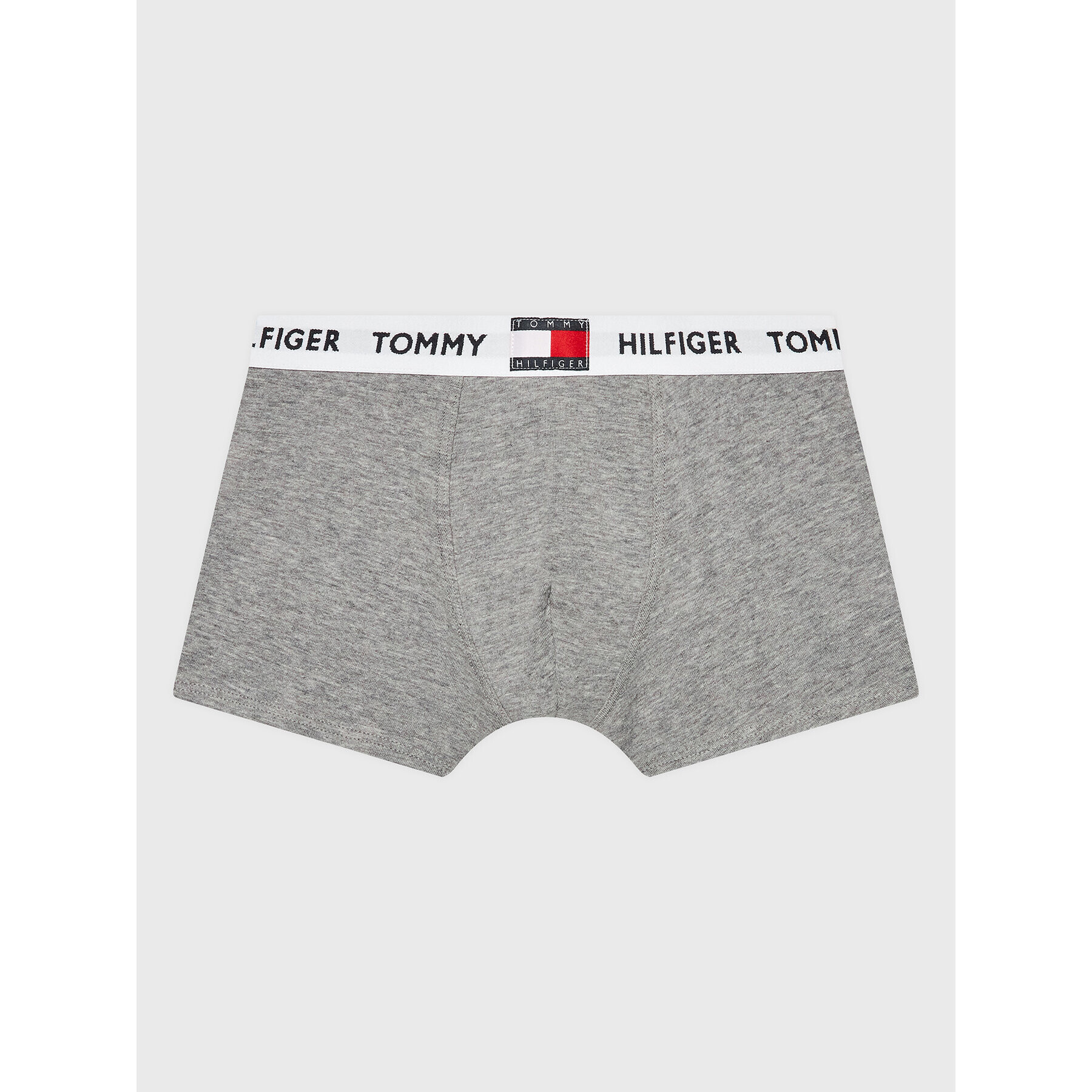 Tommy Hilfiger Sada 2 kusů boxerek UB0UB00289 Barevná - Pepit.cz