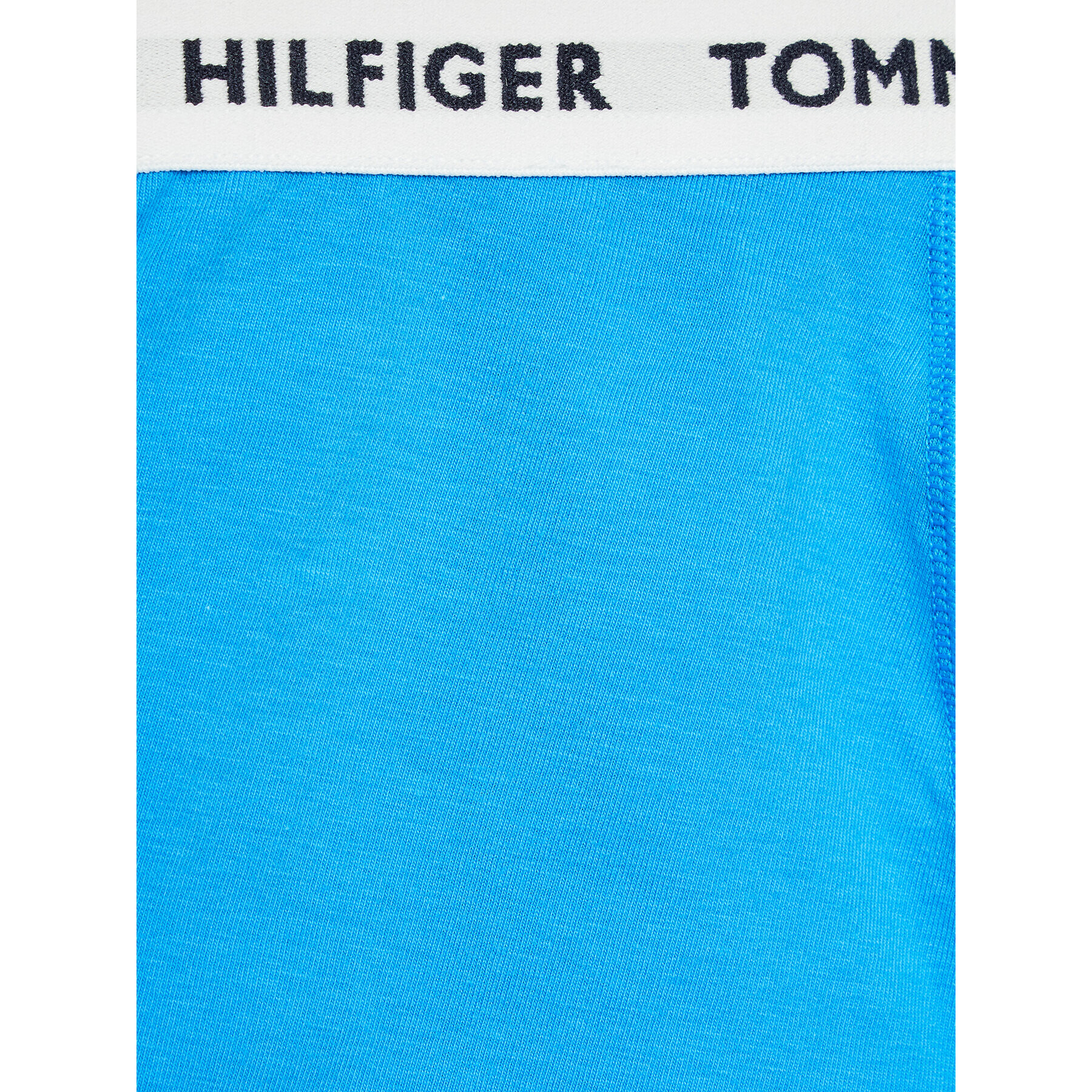 Tommy Hilfiger Sada 2 kusů boxerek UB0UB00289 Barevná - Pepit.cz