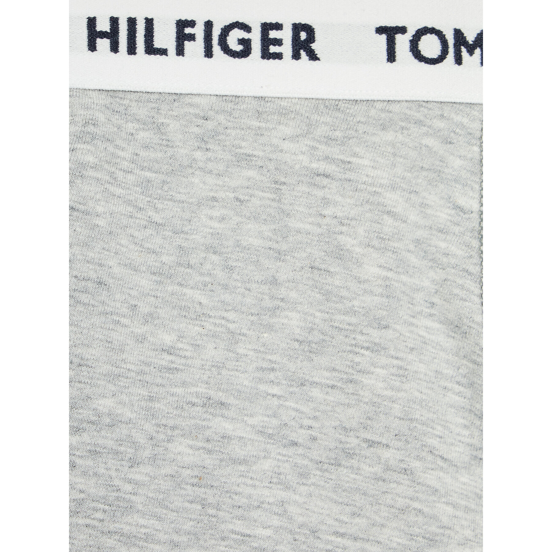 Tommy Hilfiger Sada 2 kusů boxerek UB0UB00289 Barevná - Pepit.cz