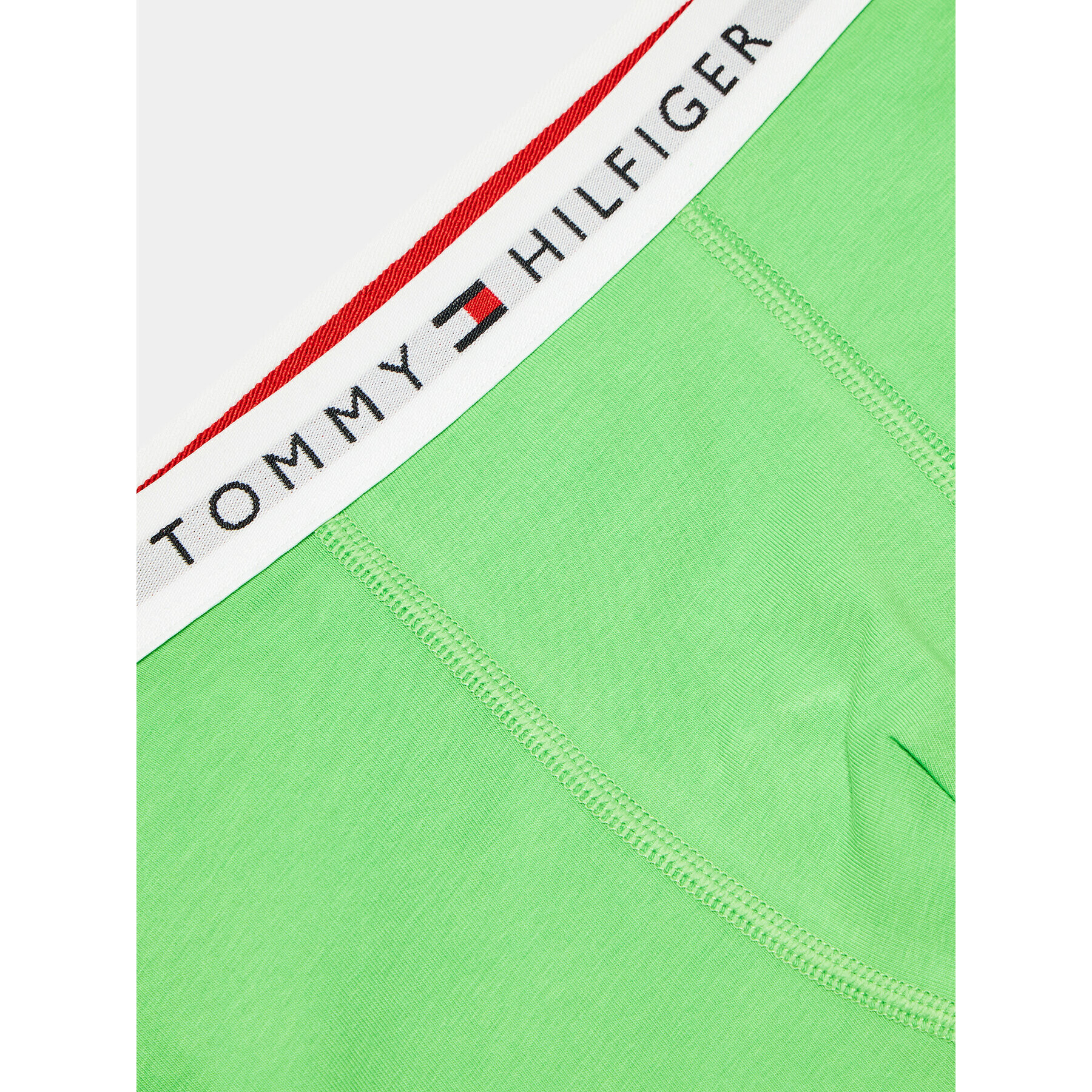 Tommy Hilfiger Sada 2 kusů boxerek UB0UB00466 Barevná - Pepit.cz