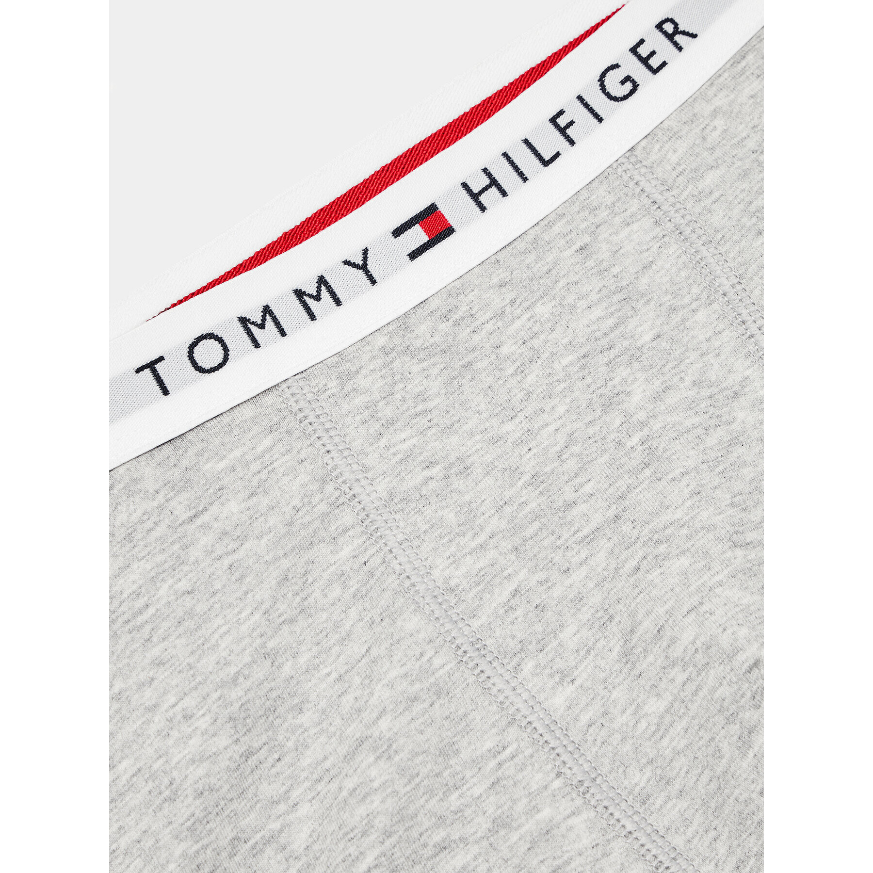 Tommy Hilfiger Sada 2 kusů boxerek UB0UB00466 Barevná - Pepit.cz