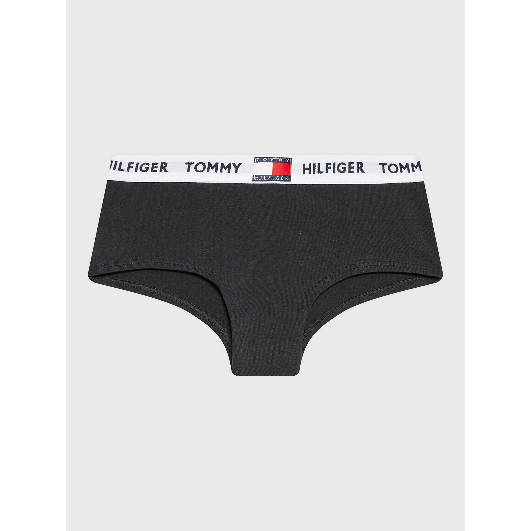 Tommy Hilfiger Sada 2 kusů boxerek UG0UG00349 Barevná - Pepit.cz