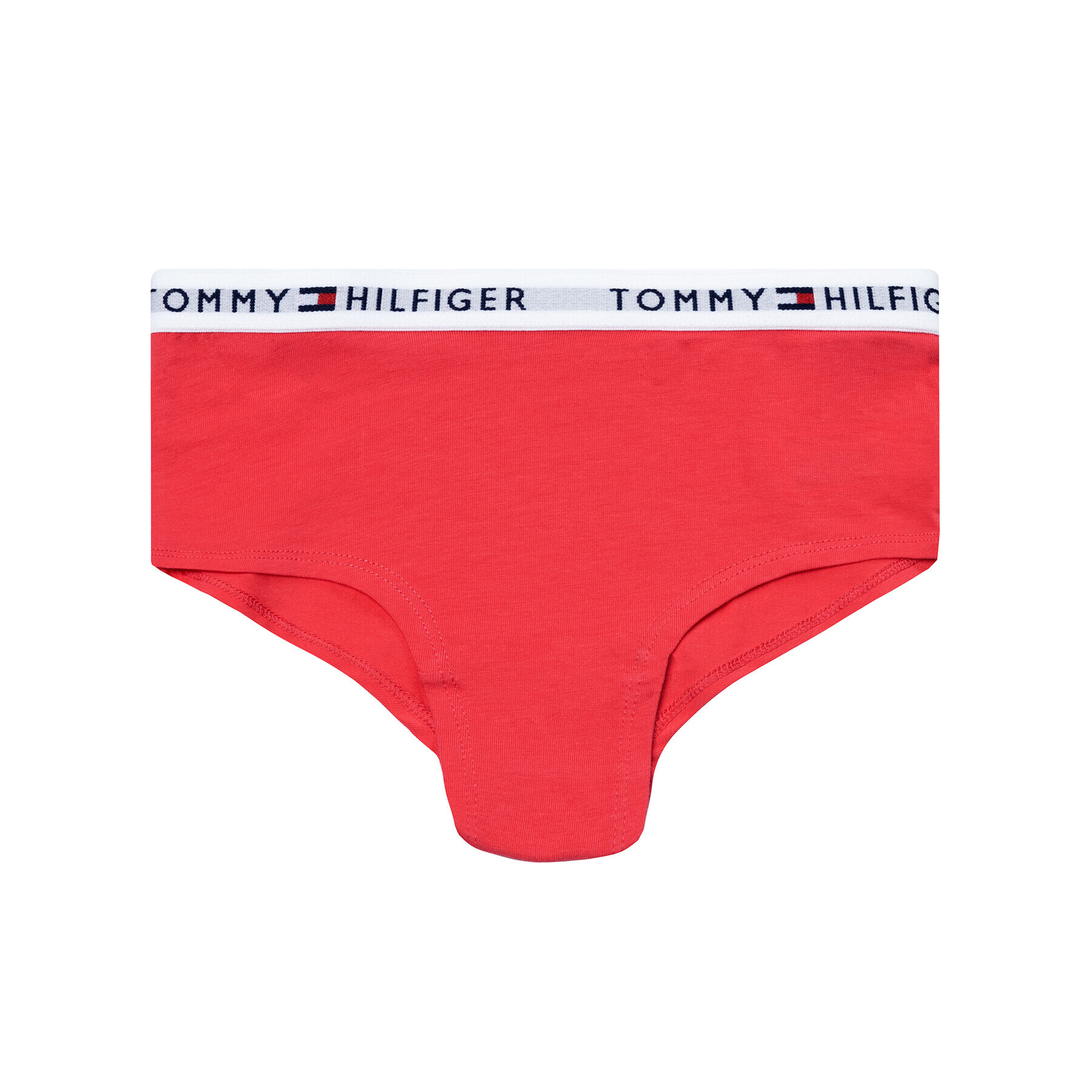 Tommy Hilfiger Sada 2 kusů kalhotek UG0UB90009 D Barevná - Pepit.cz