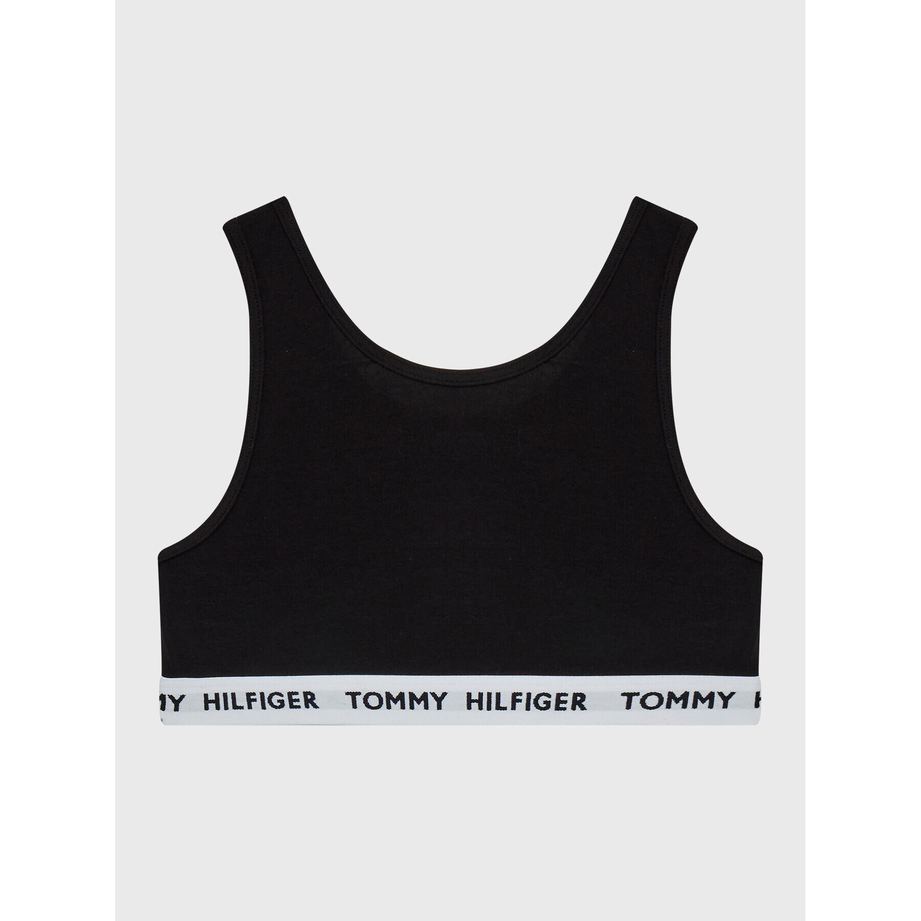 Tommy Hilfiger Sada 2 podprsenek Bra Top UG0UG00345 Barevná - Pepit.cz