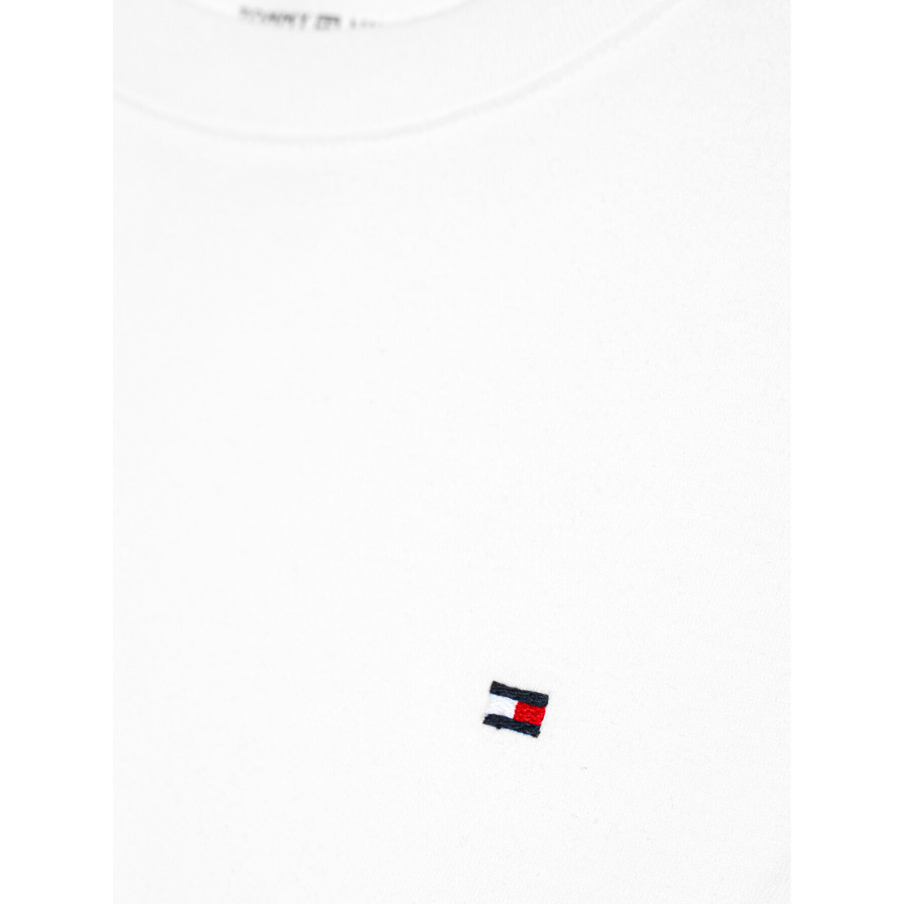 Tommy Hilfiger Souprava 2 halenky UG0UG00264 Barevná Regular Fit - Pepit.cz