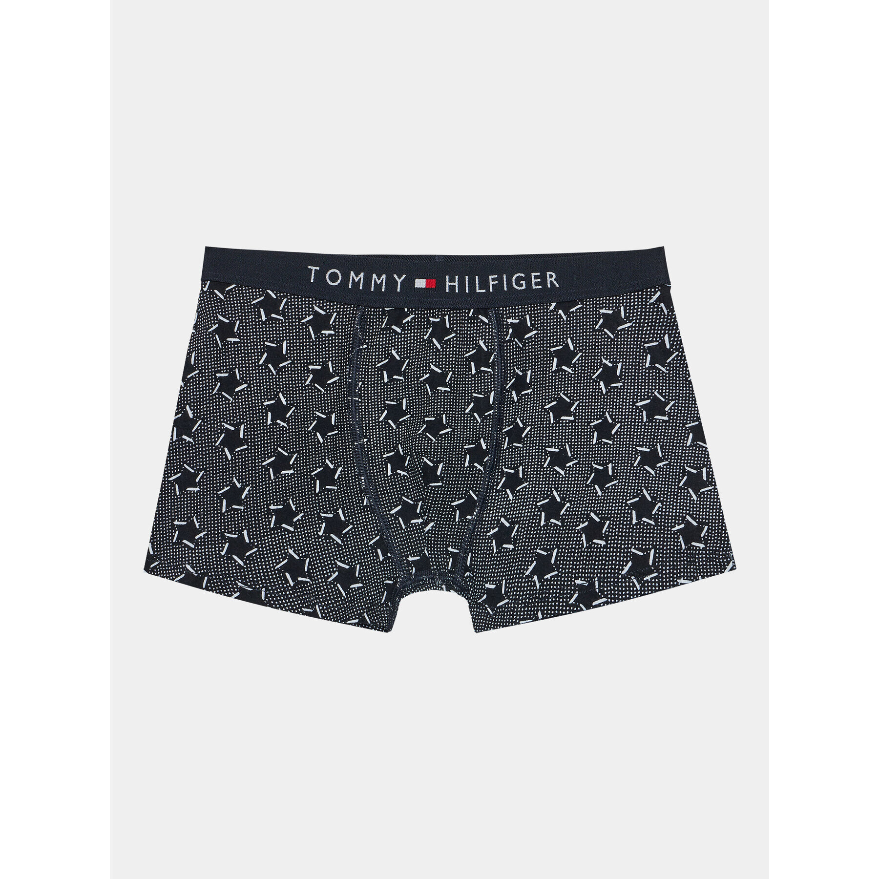 Tommy Hilfiger Souprava spodního prádla UB0UB00515 Tmavomodrá - Pepit.cz