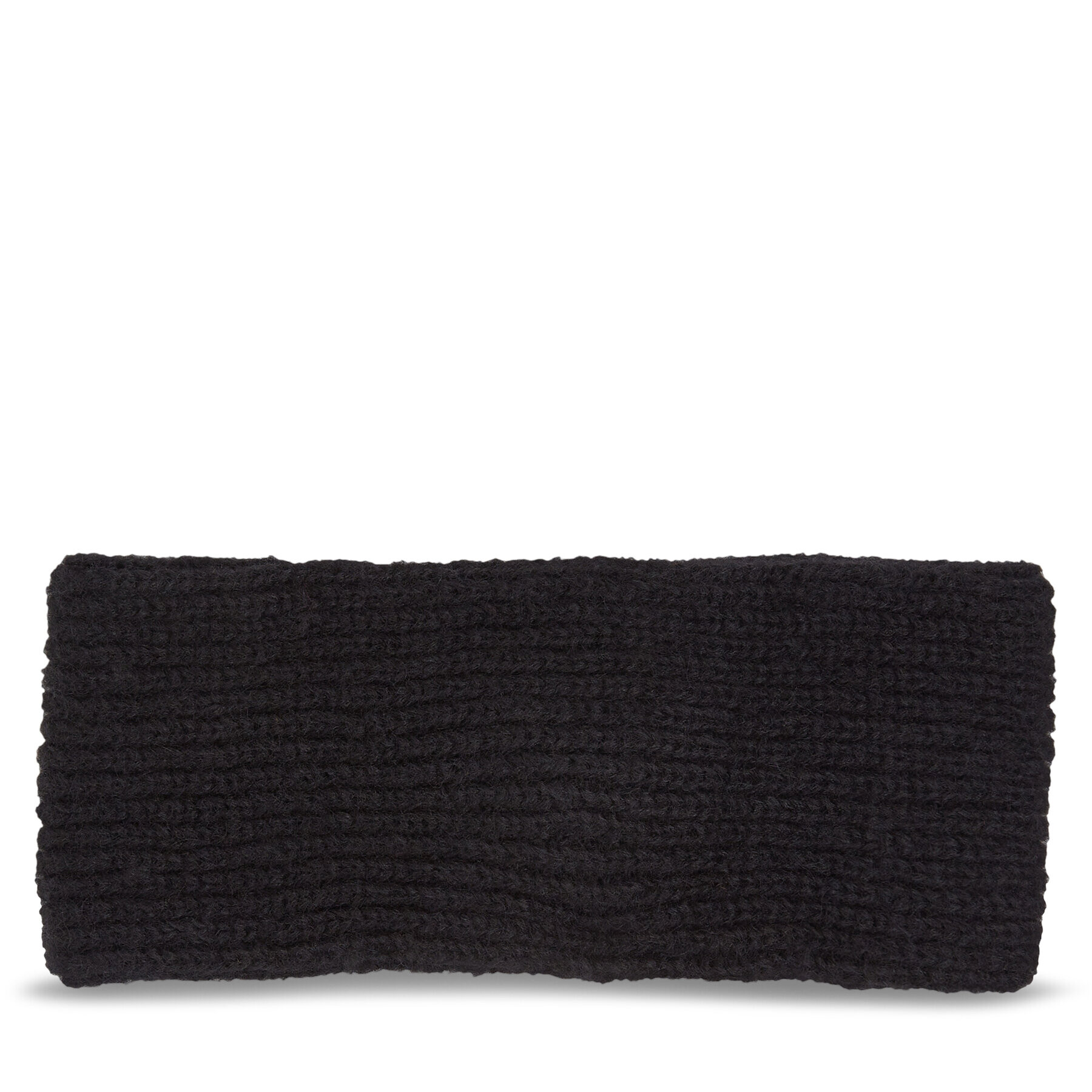 Tommy Hilfiger Textilní čelenka Th Timeless Headband AW0AW15308 Černá - Pepit.cz