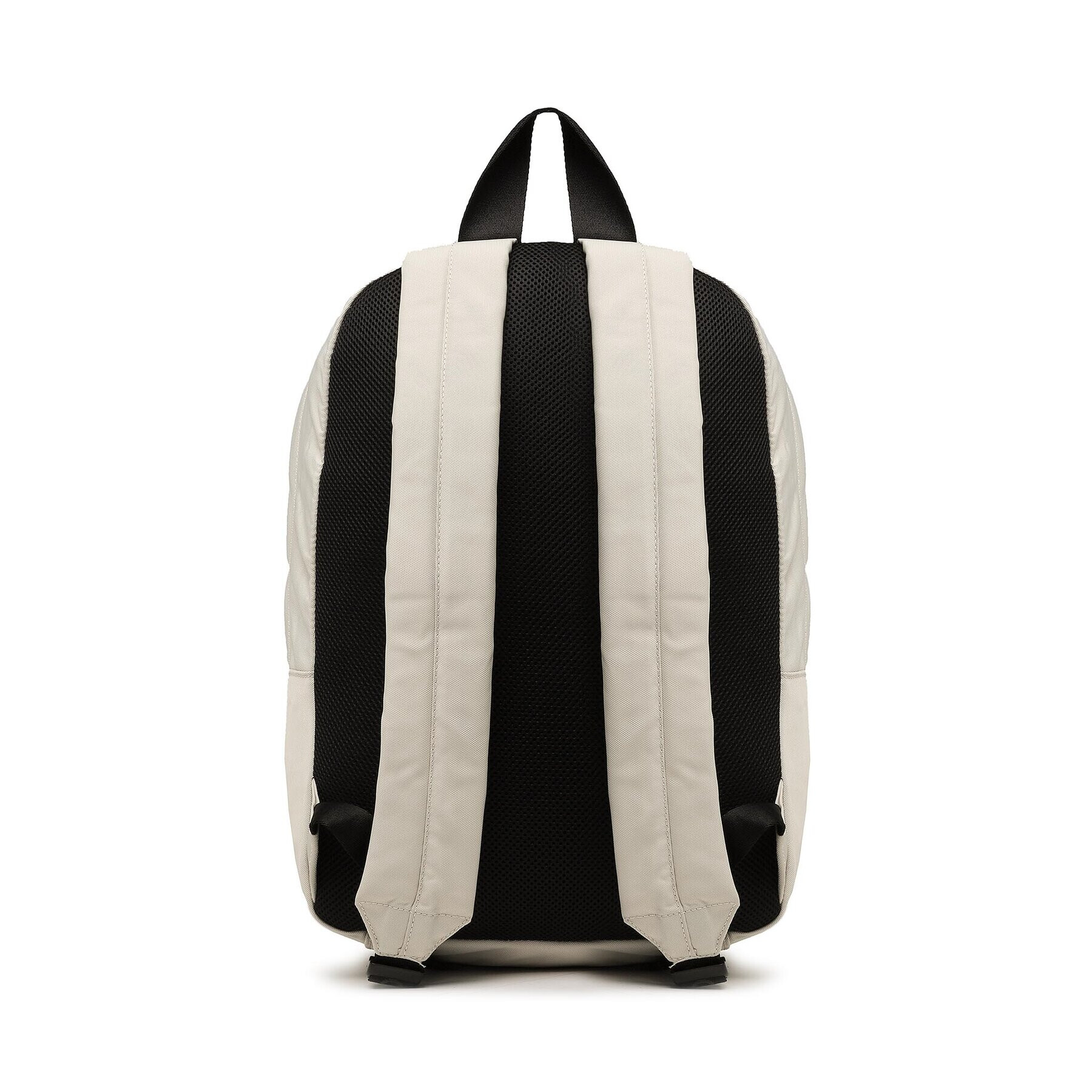 Tommy Jeans Batoh Tjm Essential Dome Backpack AM0AM11175 Béžová - Pepit.cz