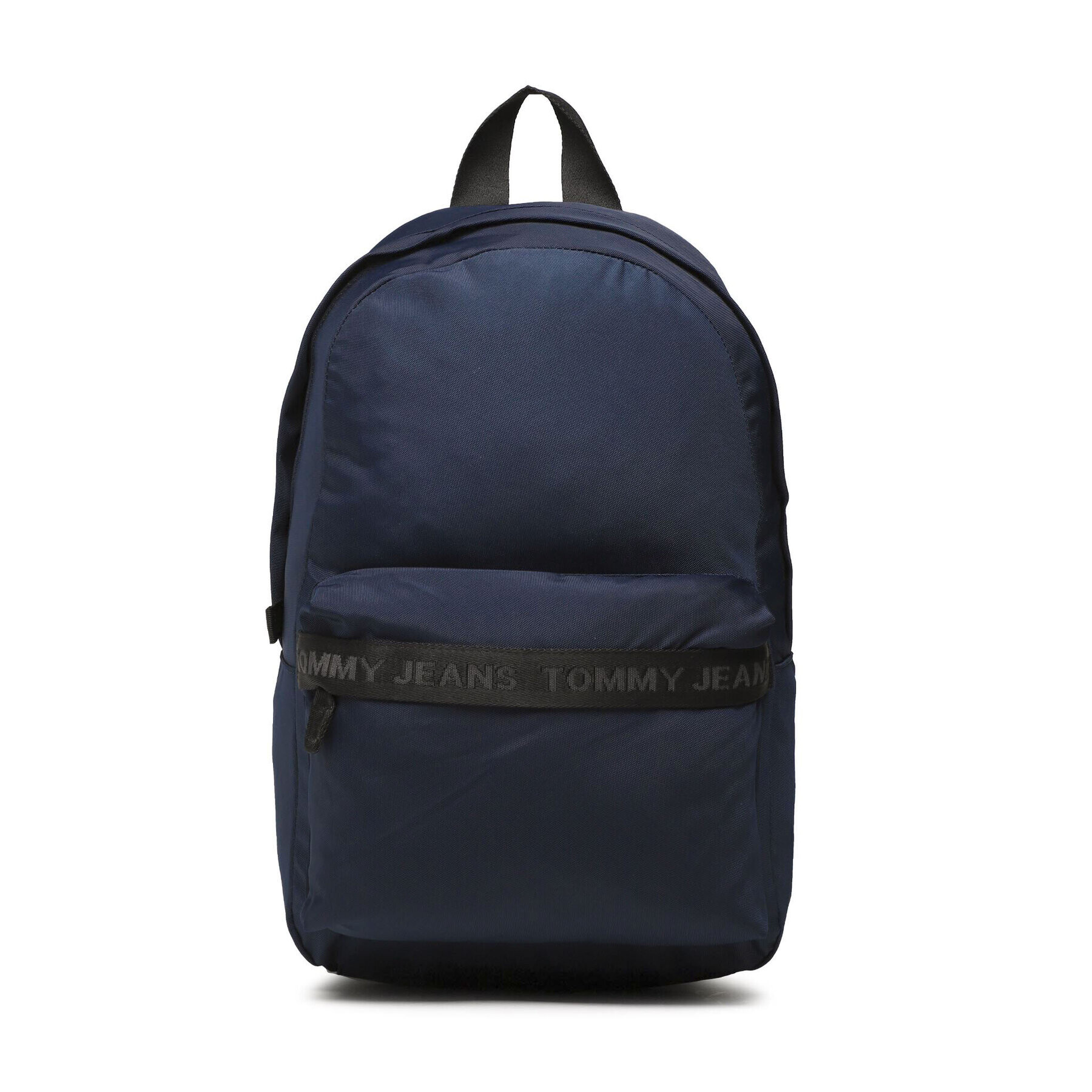 Tommy Jeans Batoh Tjm Essential Dome Backpack AM0AM11175 Tmavomodrá - Pepit.cz