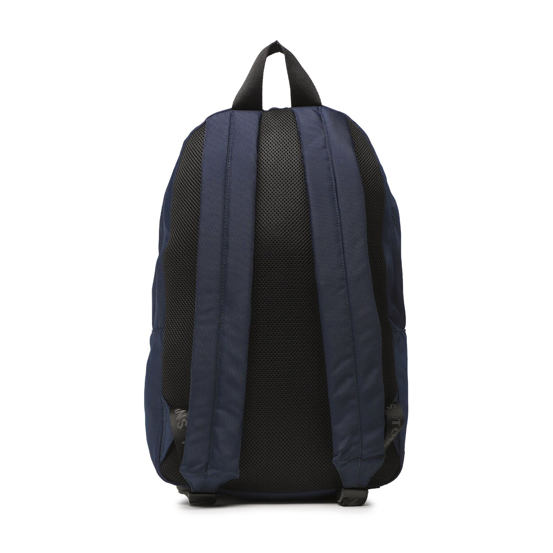 Tommy Jeans Batoh Tjm Essential Dome Backpack AM0AM11175 Tmavomodrá - Pepit.cz