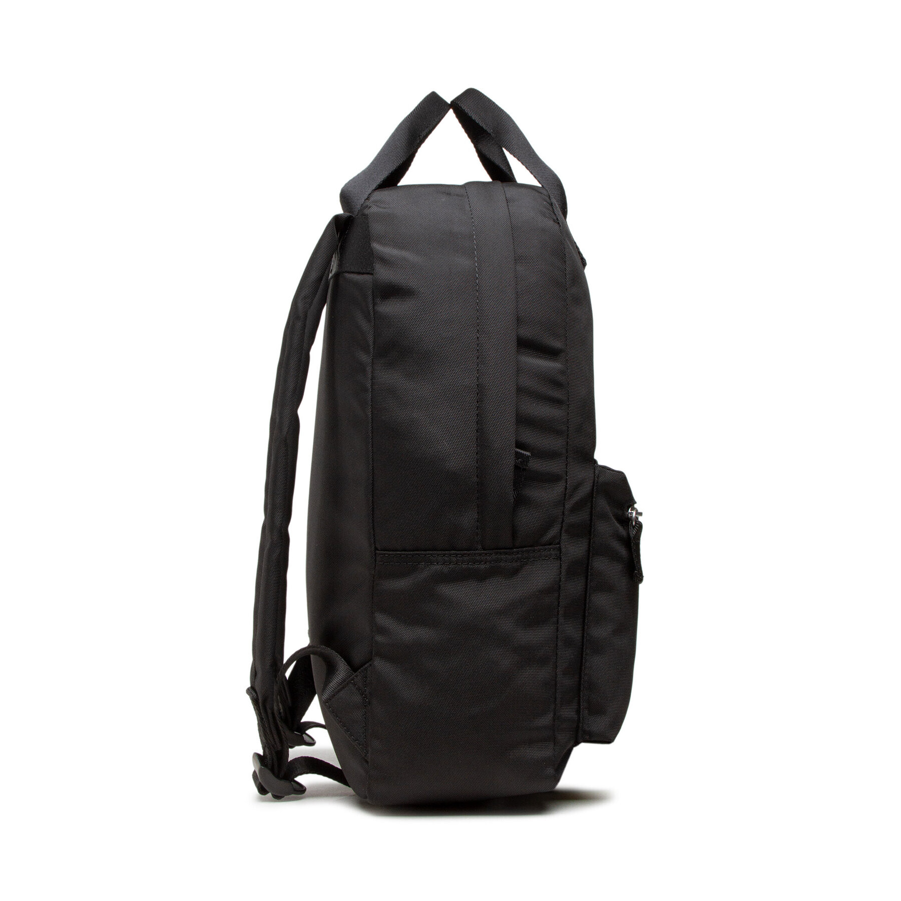 Tommy Jeans Batoh Tjw Essential Backpack AW0AW11628 Černá - Pepit.cz