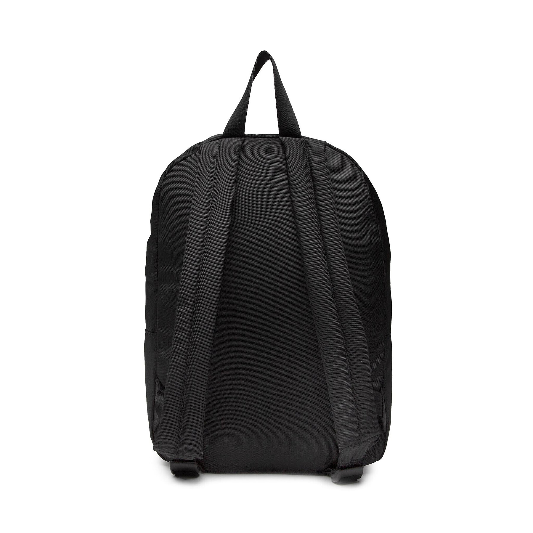 Tommy Jeans Batoh Tjw Essential Backpack AW0AW12552 Černá - Pepit.cz