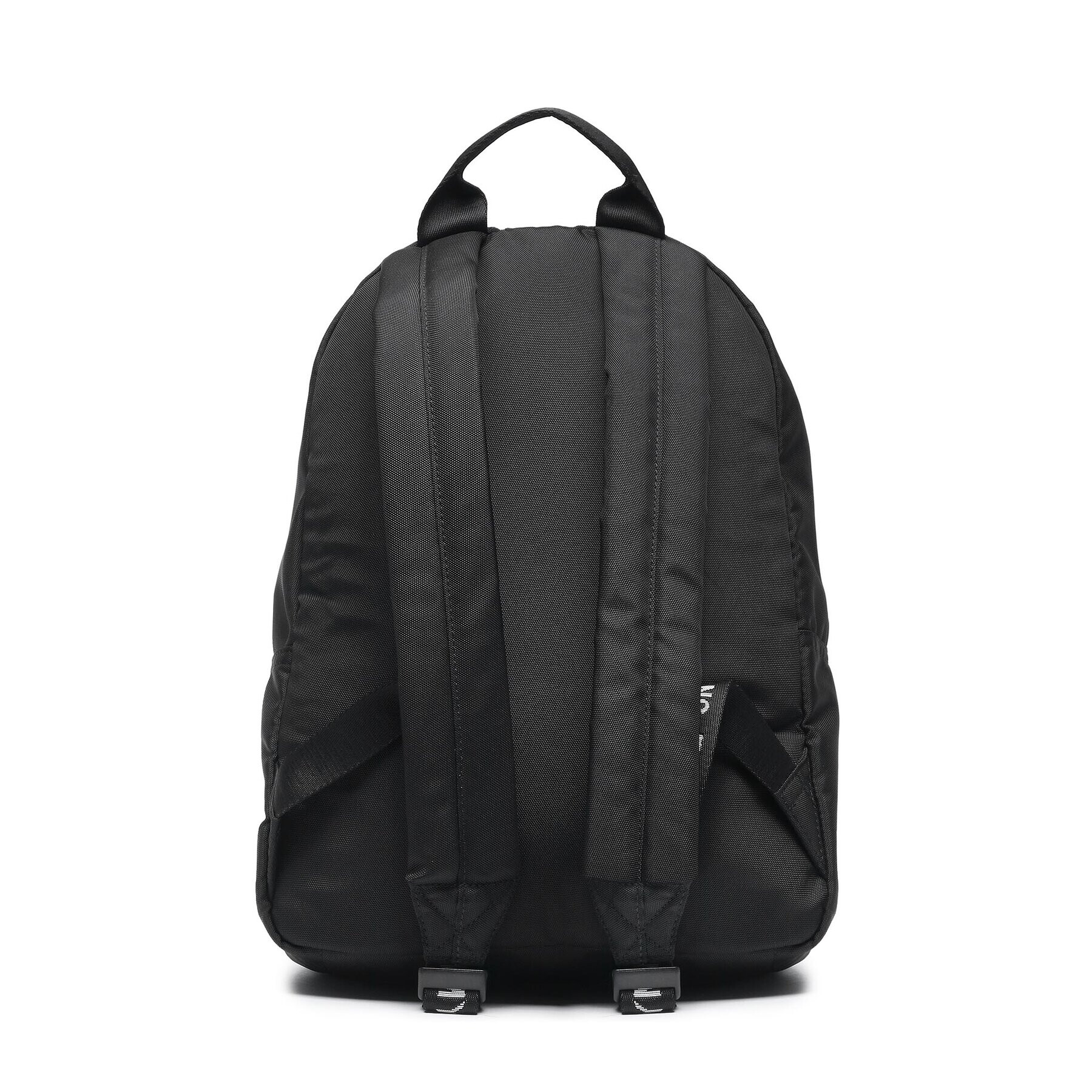 Tommy Jeans Batoh Tjw Essential Backpack AW0AW14548 Černá - Pepit.cz