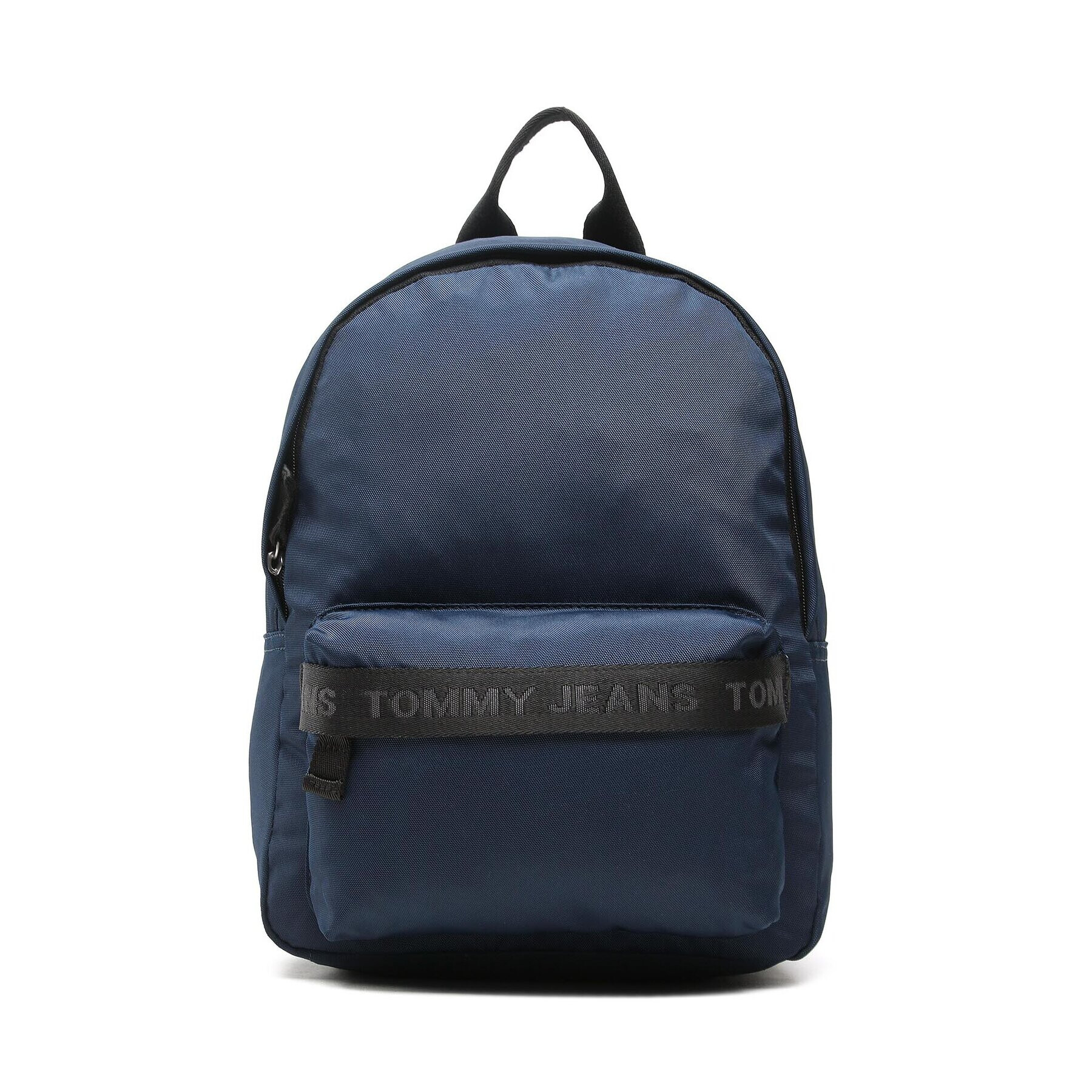 Tommy Jeans Batoh Tjw Essential Backpack AW0AW14952 Tmavomodrá - Pepit.cz