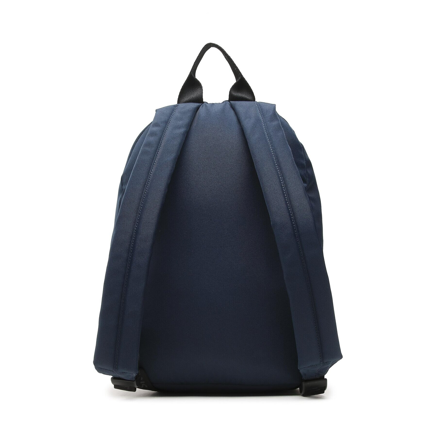 Tommy Jeans Batoh Tjw Essential Backpack AW0AW14952 Tmavomodrá - Pepit.cz