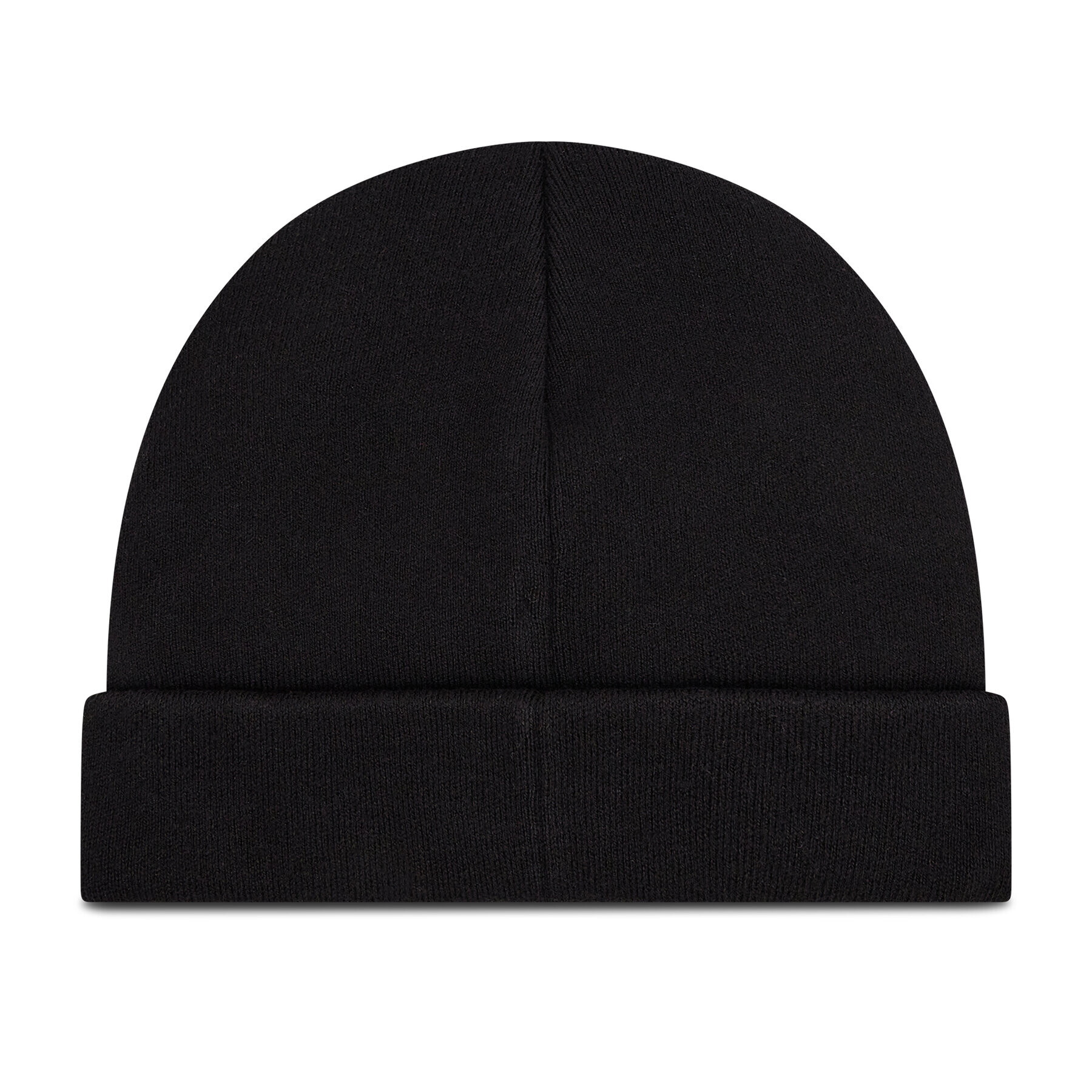 Tommy Jeans Čepice Sport Beanie AM0AM07678 Černá - Pepit.cz